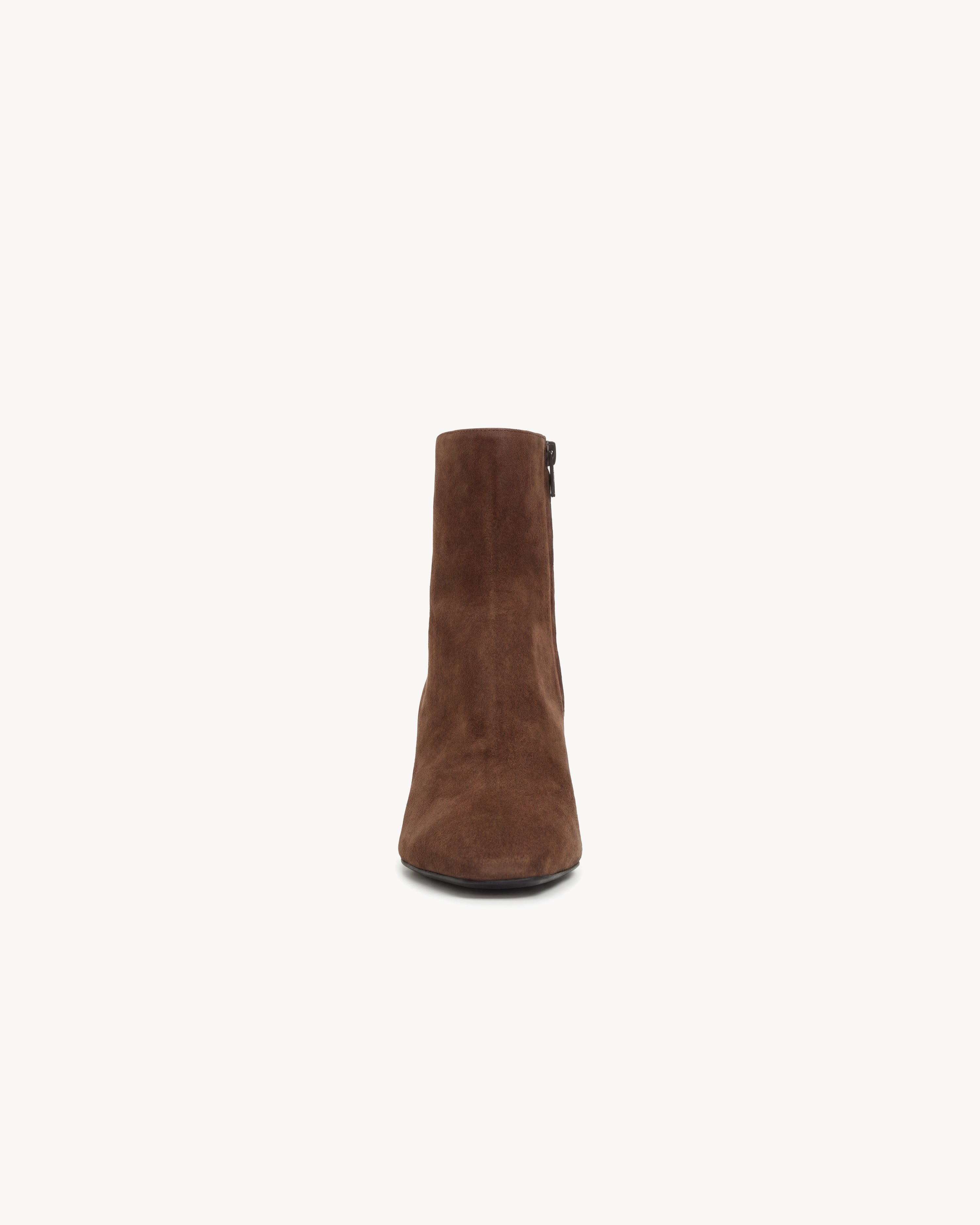 Anita Booties 75