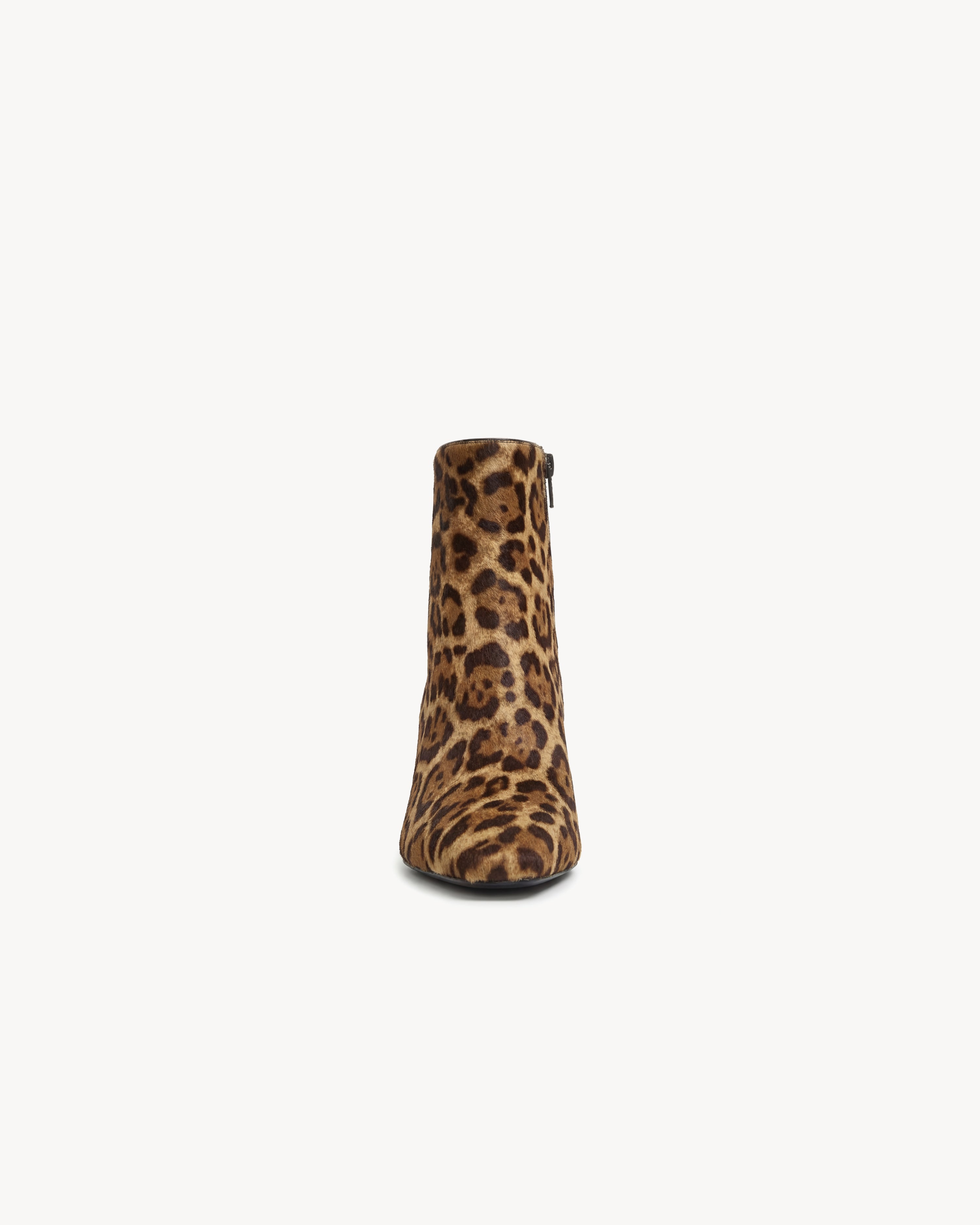 Anita Booties 55