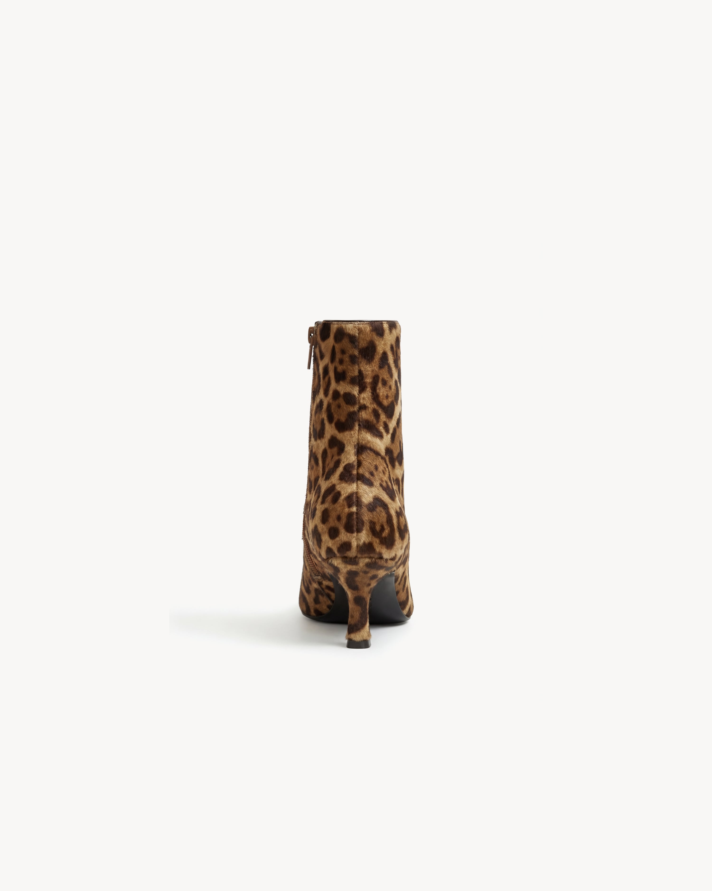 Anita Booties 55
