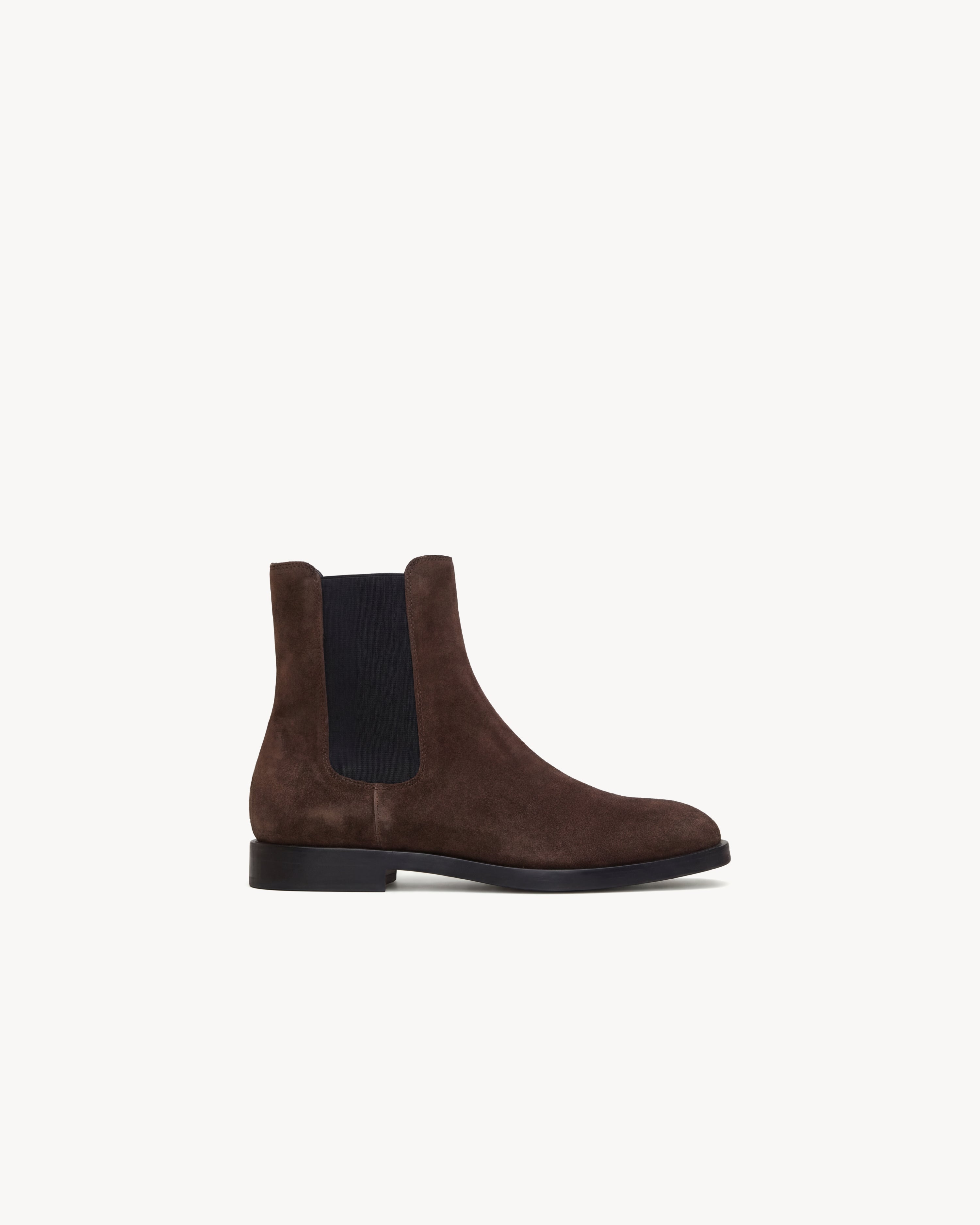 Ella Chelsea Booties