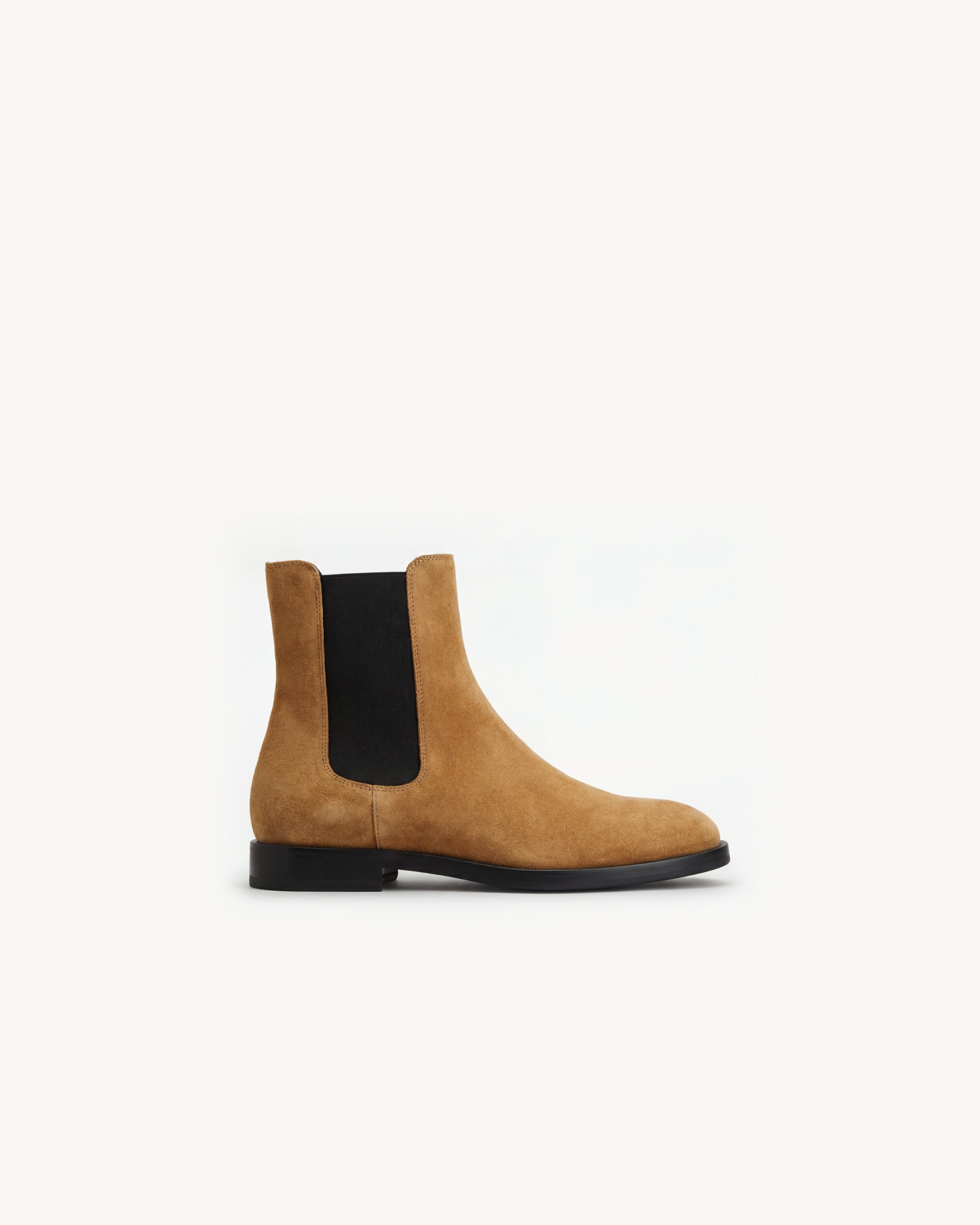 Ella Chelsea Booties