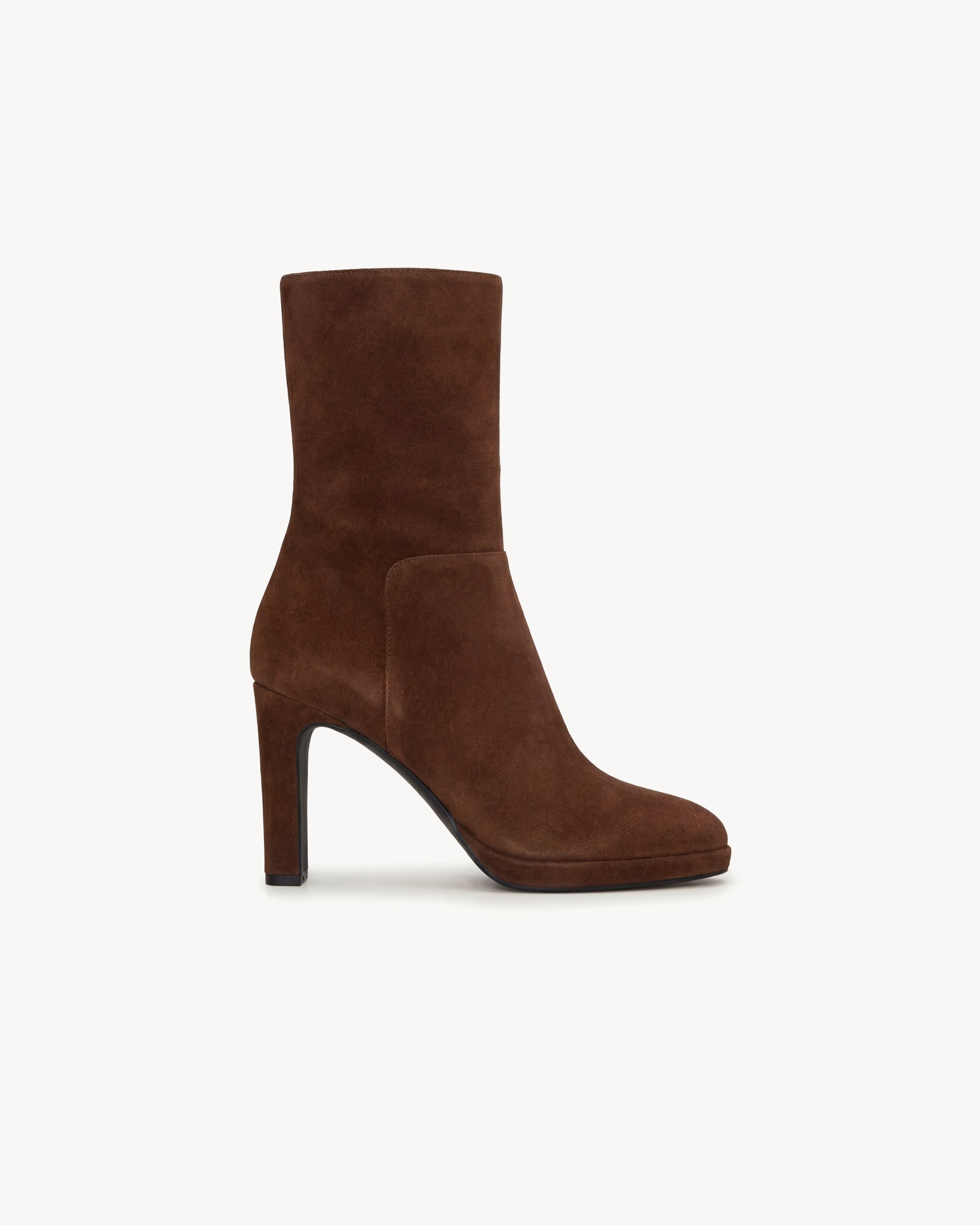 Valentina Booties 95