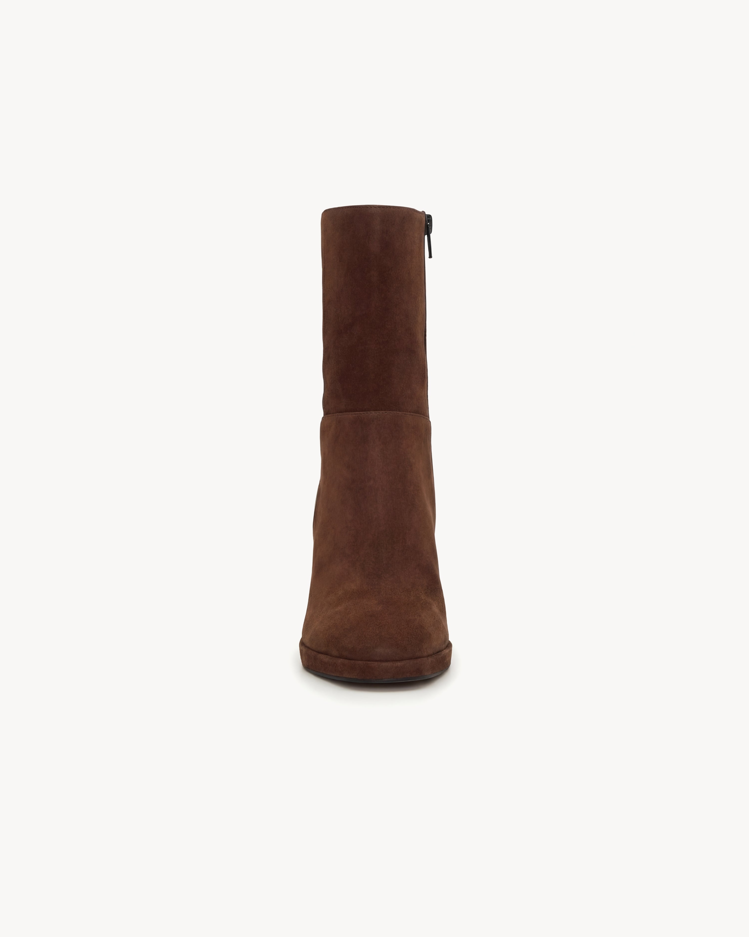 Valentina Booties 95