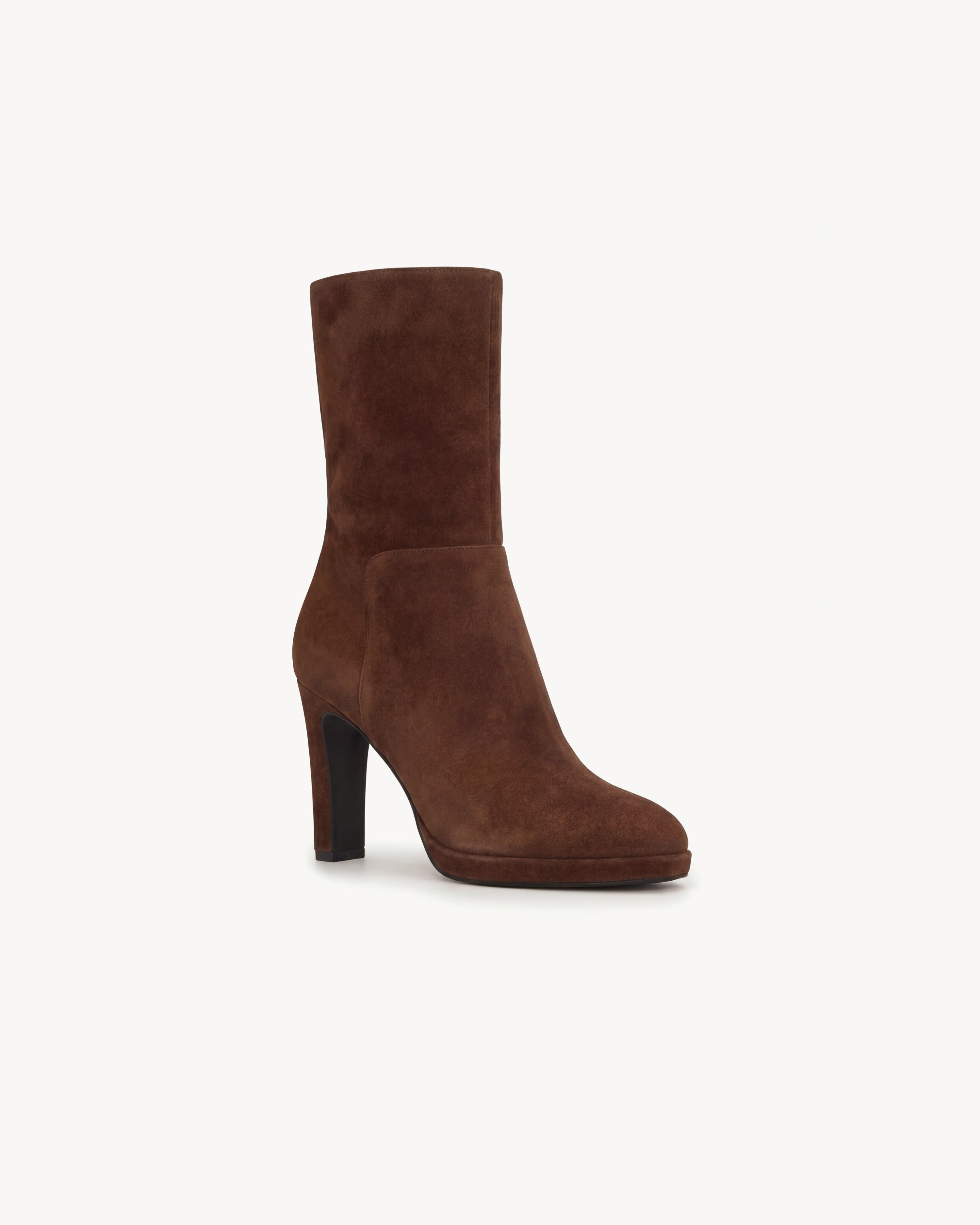 Valentina Booties 95