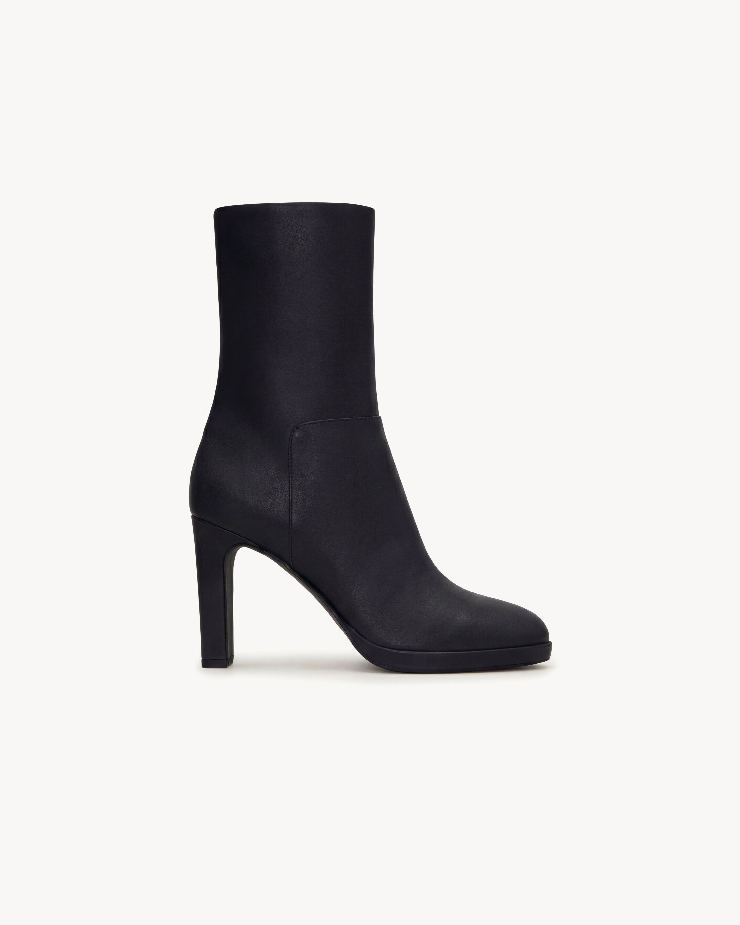 Valentina Booties 95