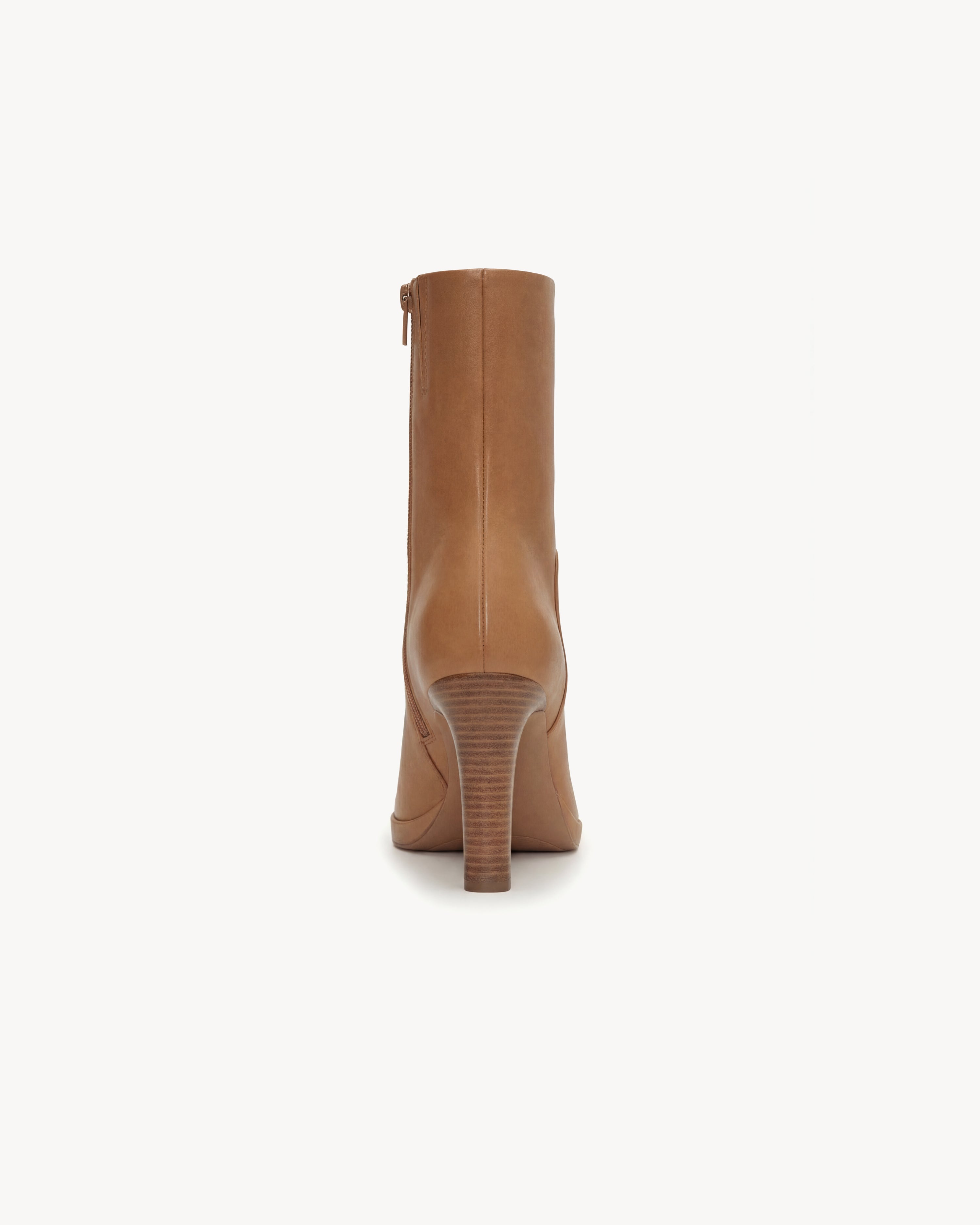 Valentina Booties 95