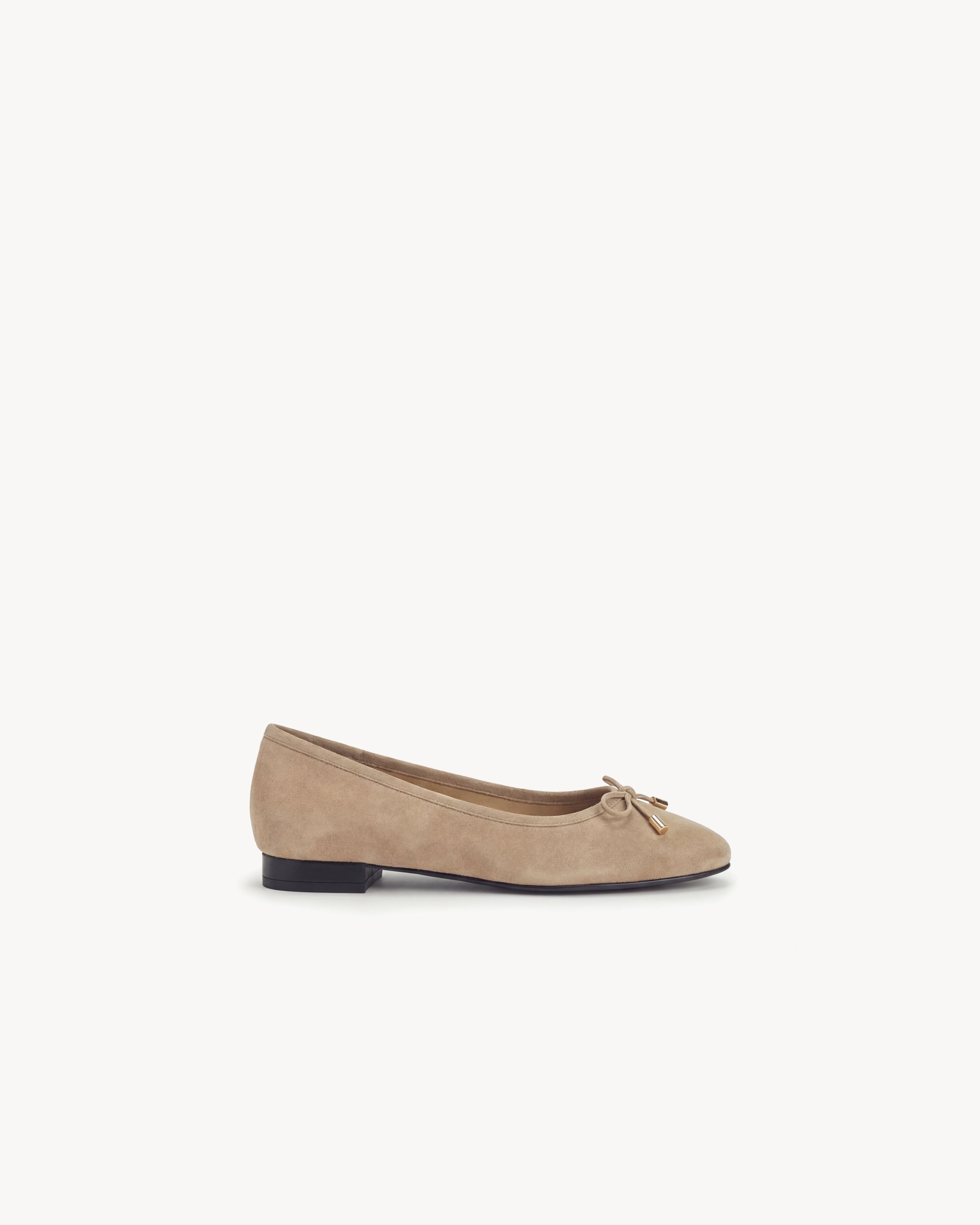 Amelia Flats