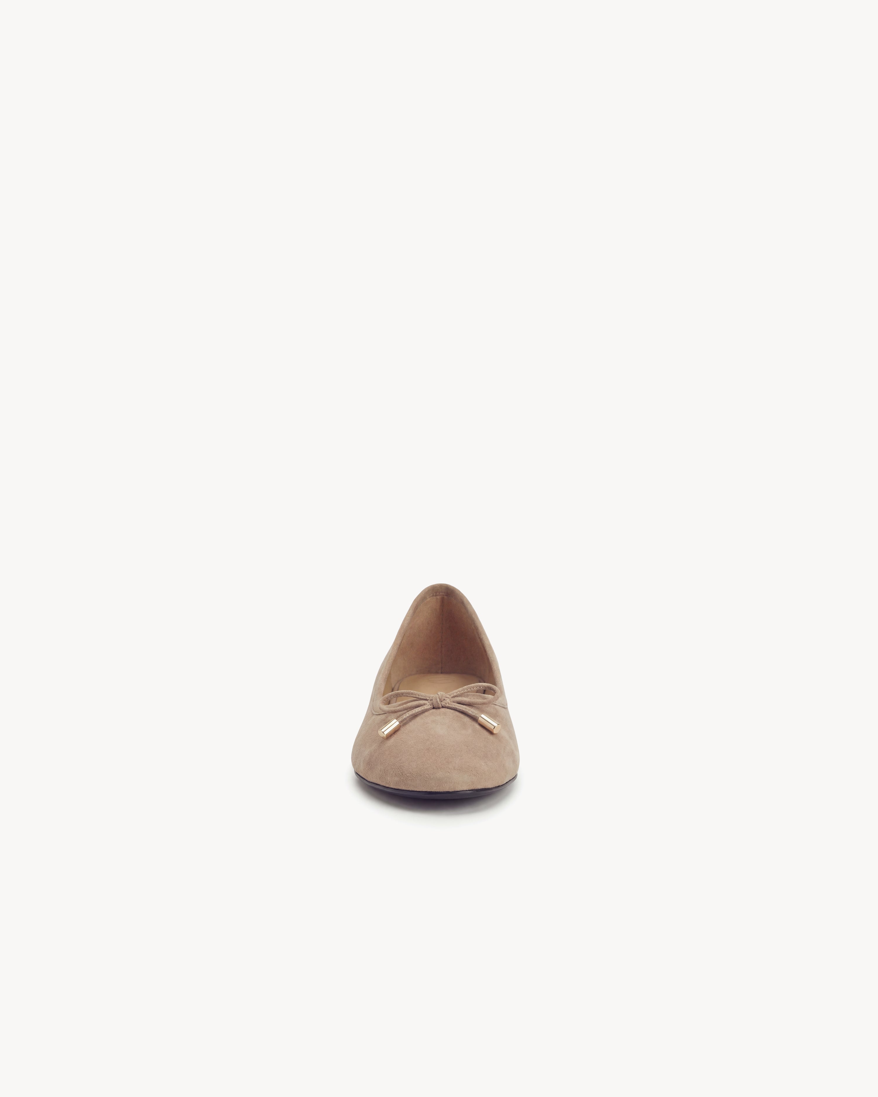 Amelia Flats