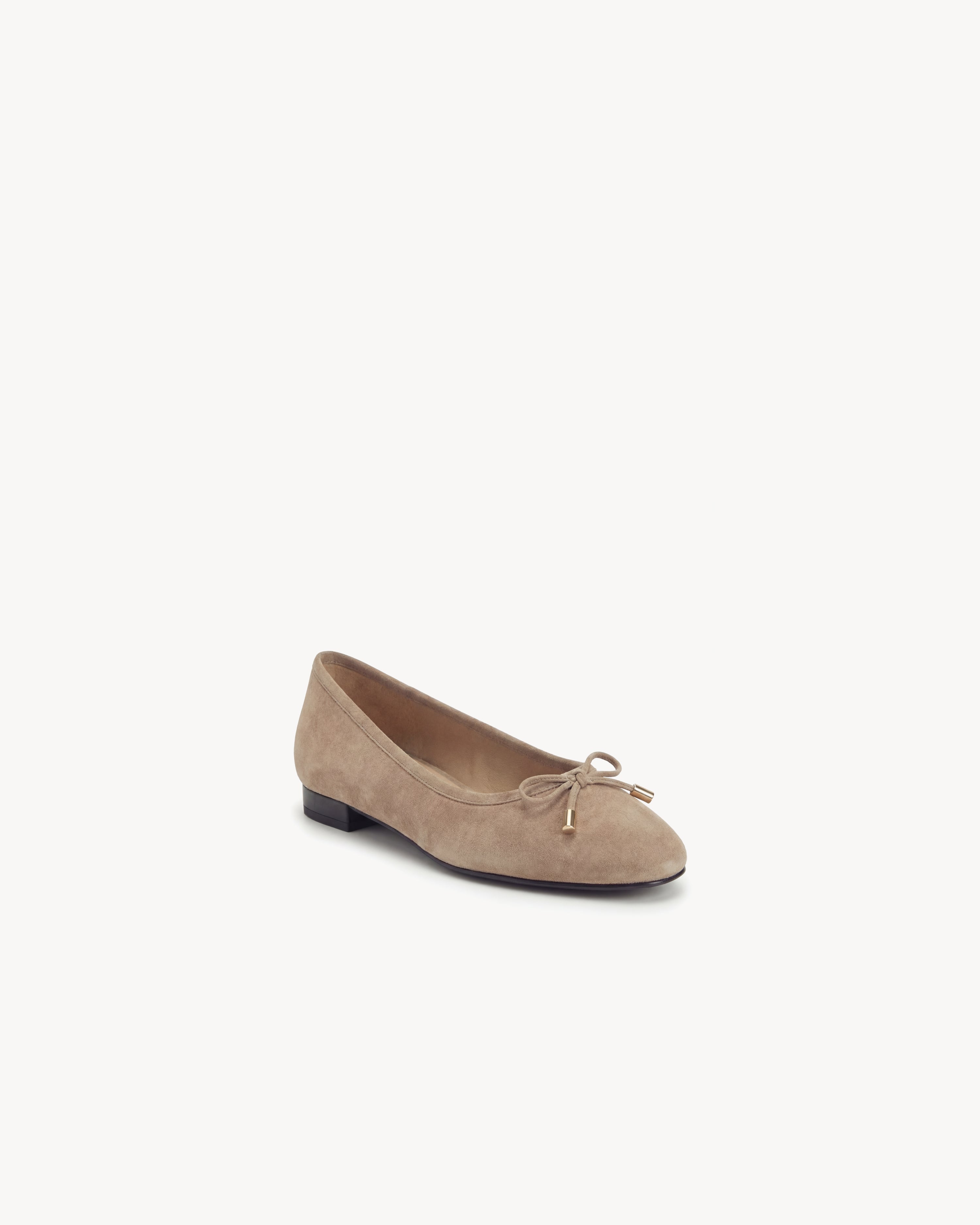Amelia Flats