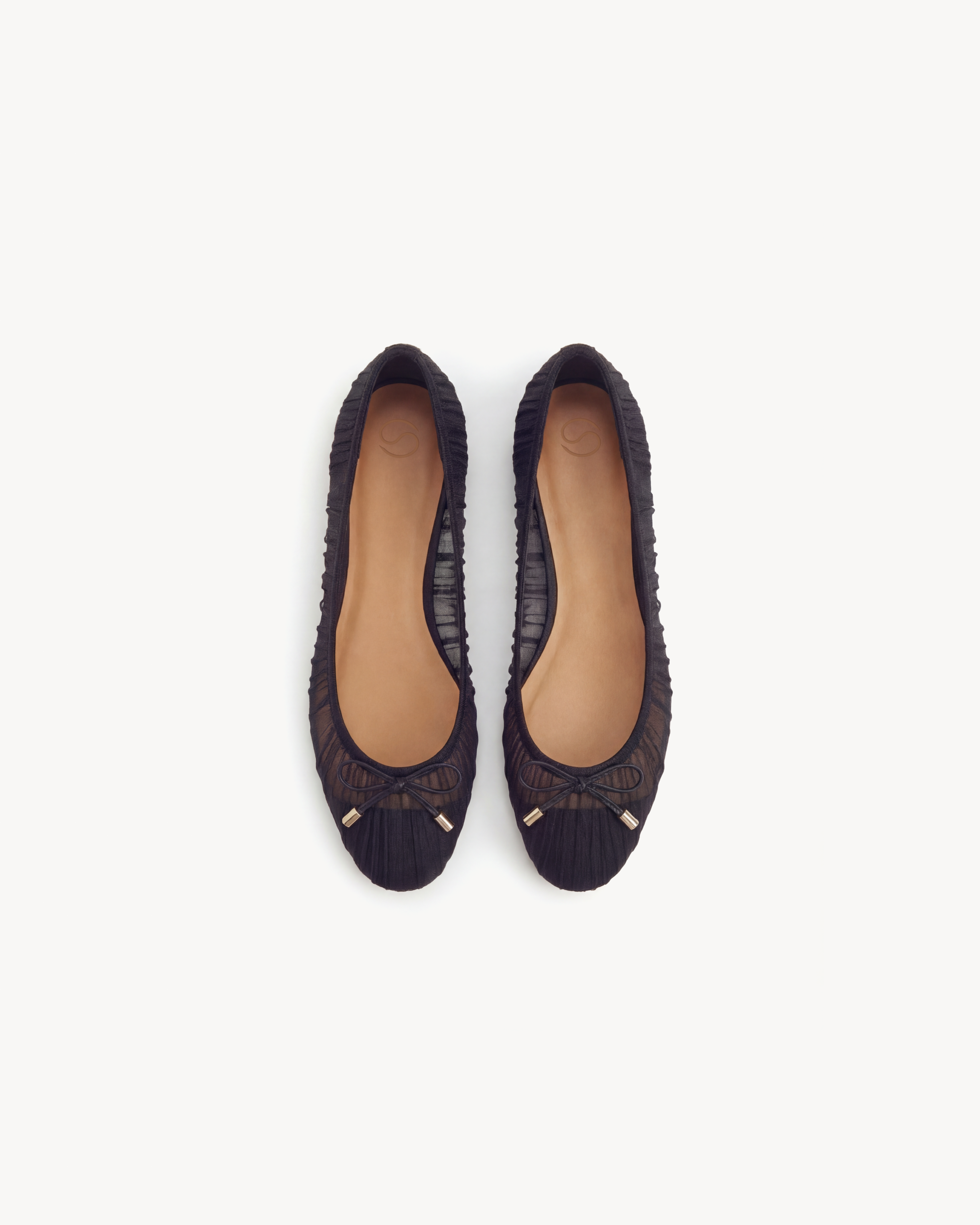 Amelia Flats