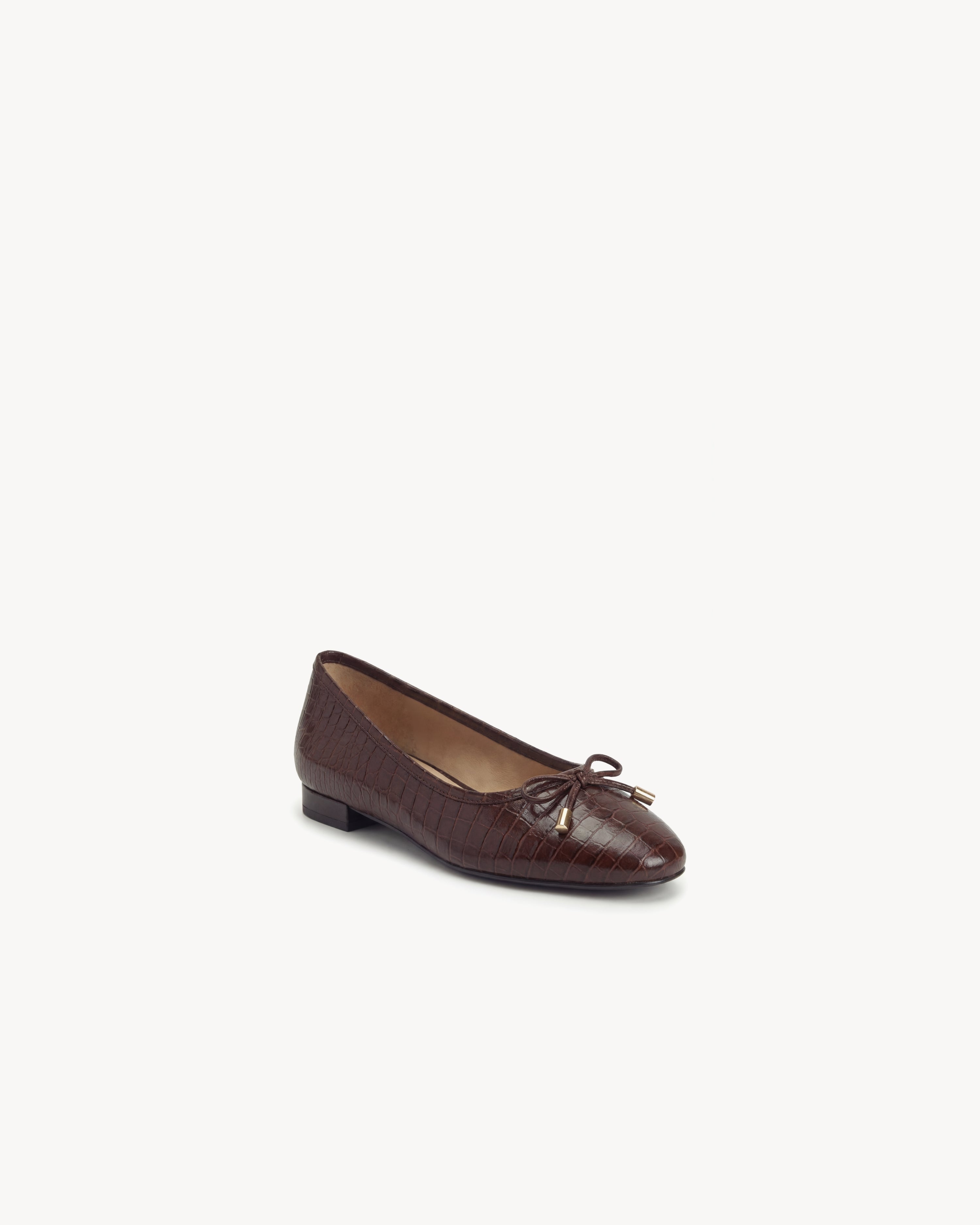 Amelia Flats
