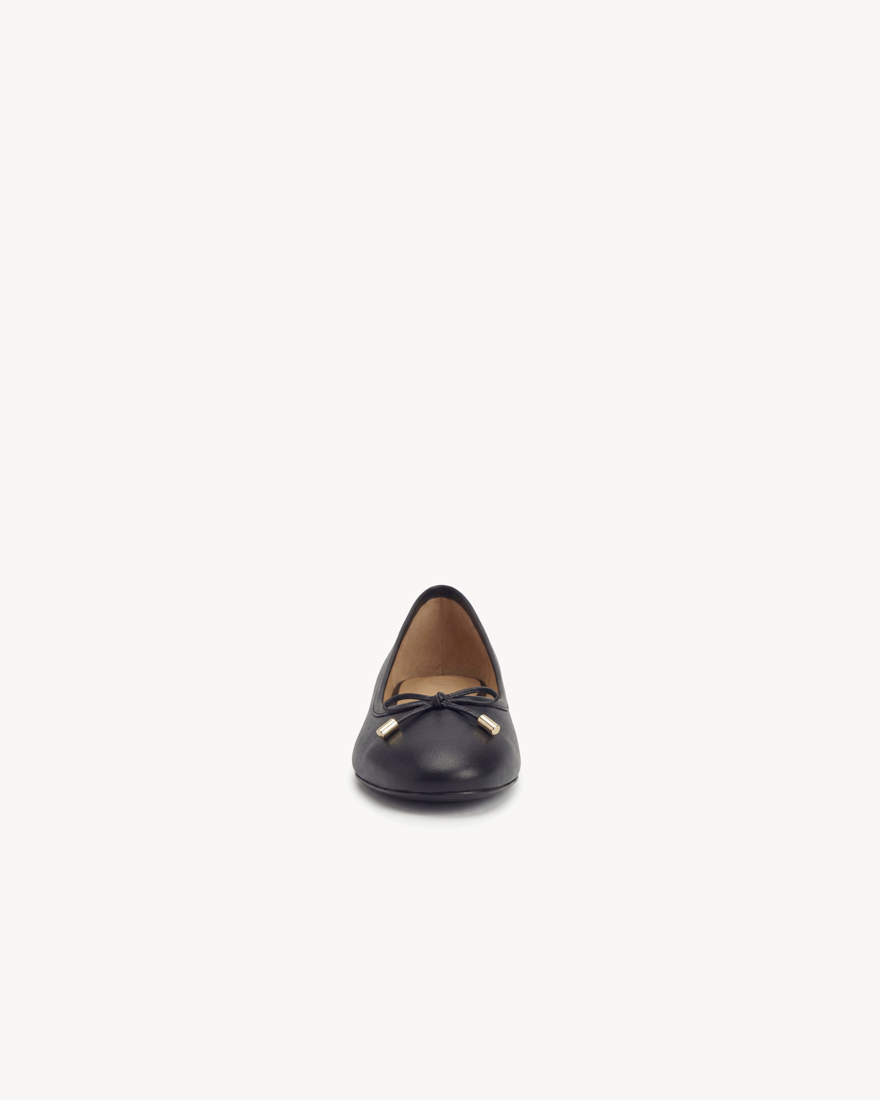 Amelia Flats