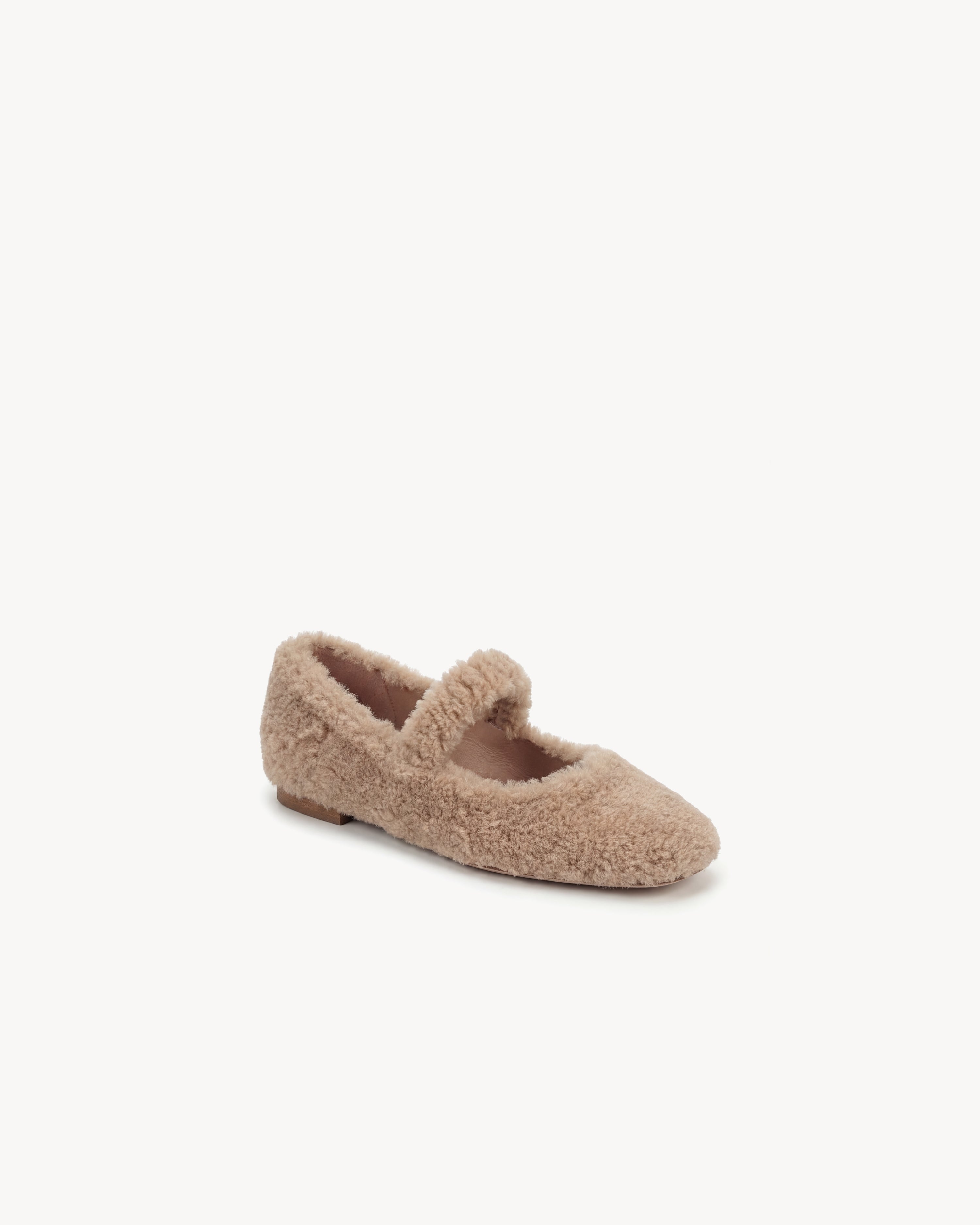 Audrey Flats