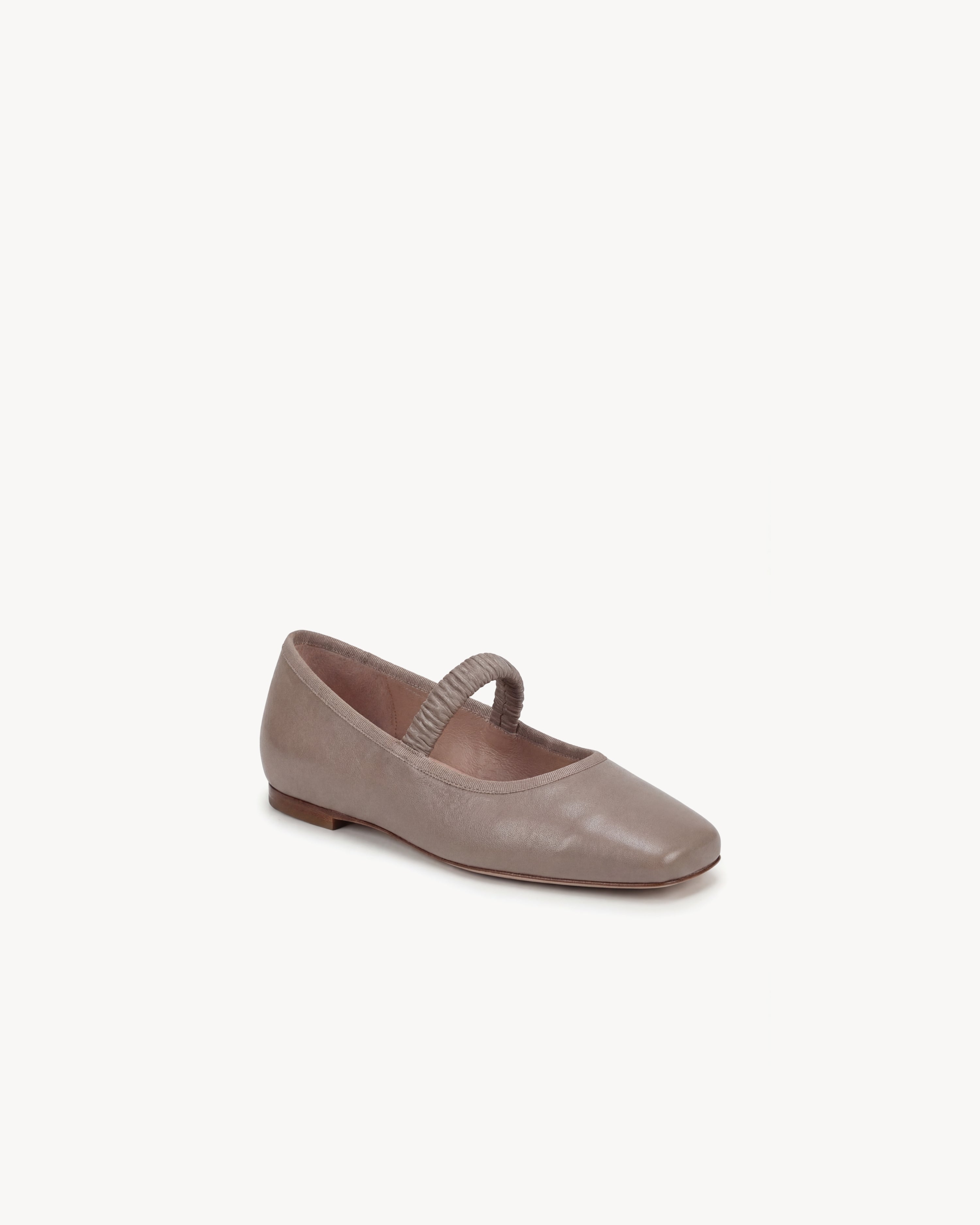Audrey Flats