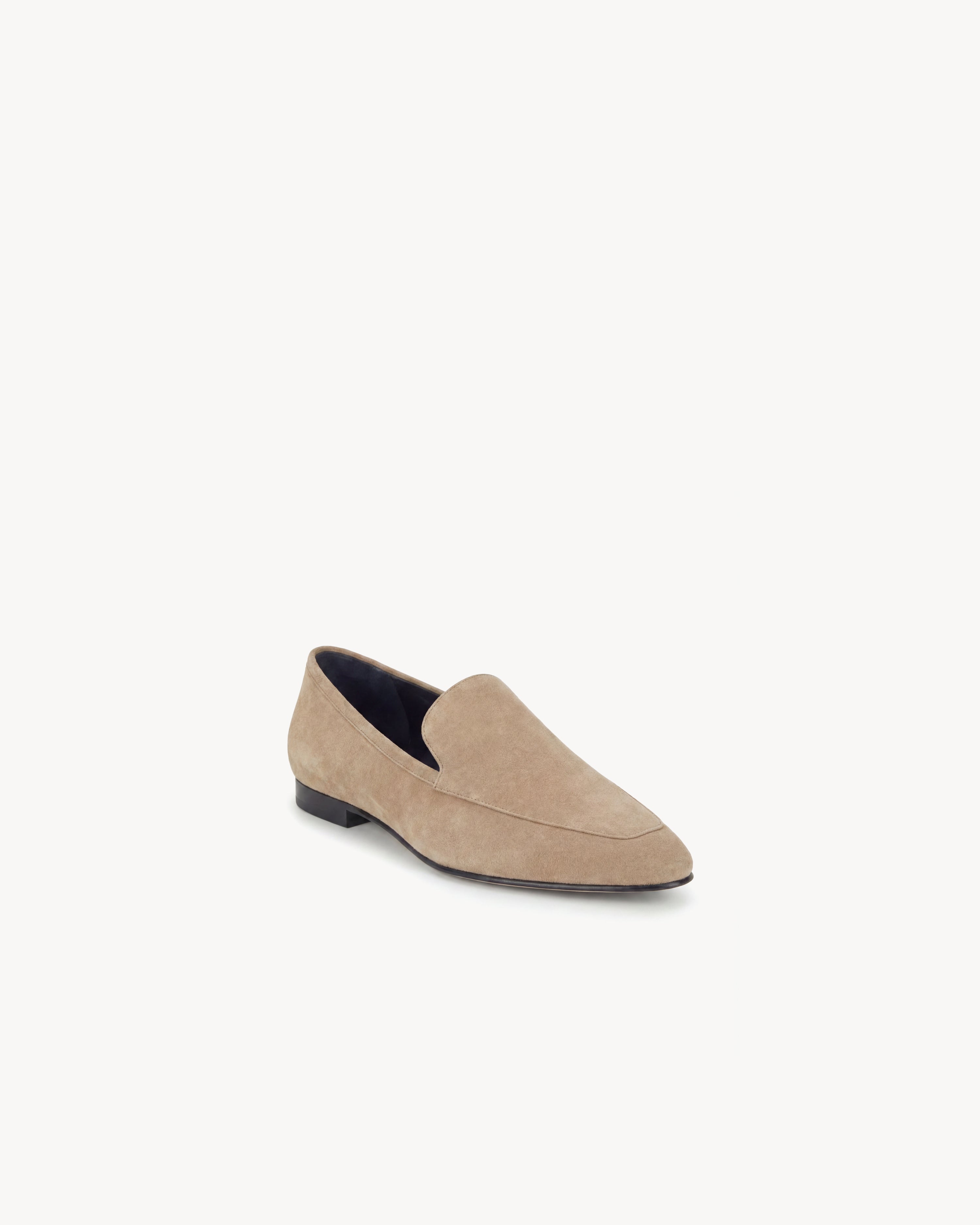 Adam Loafers