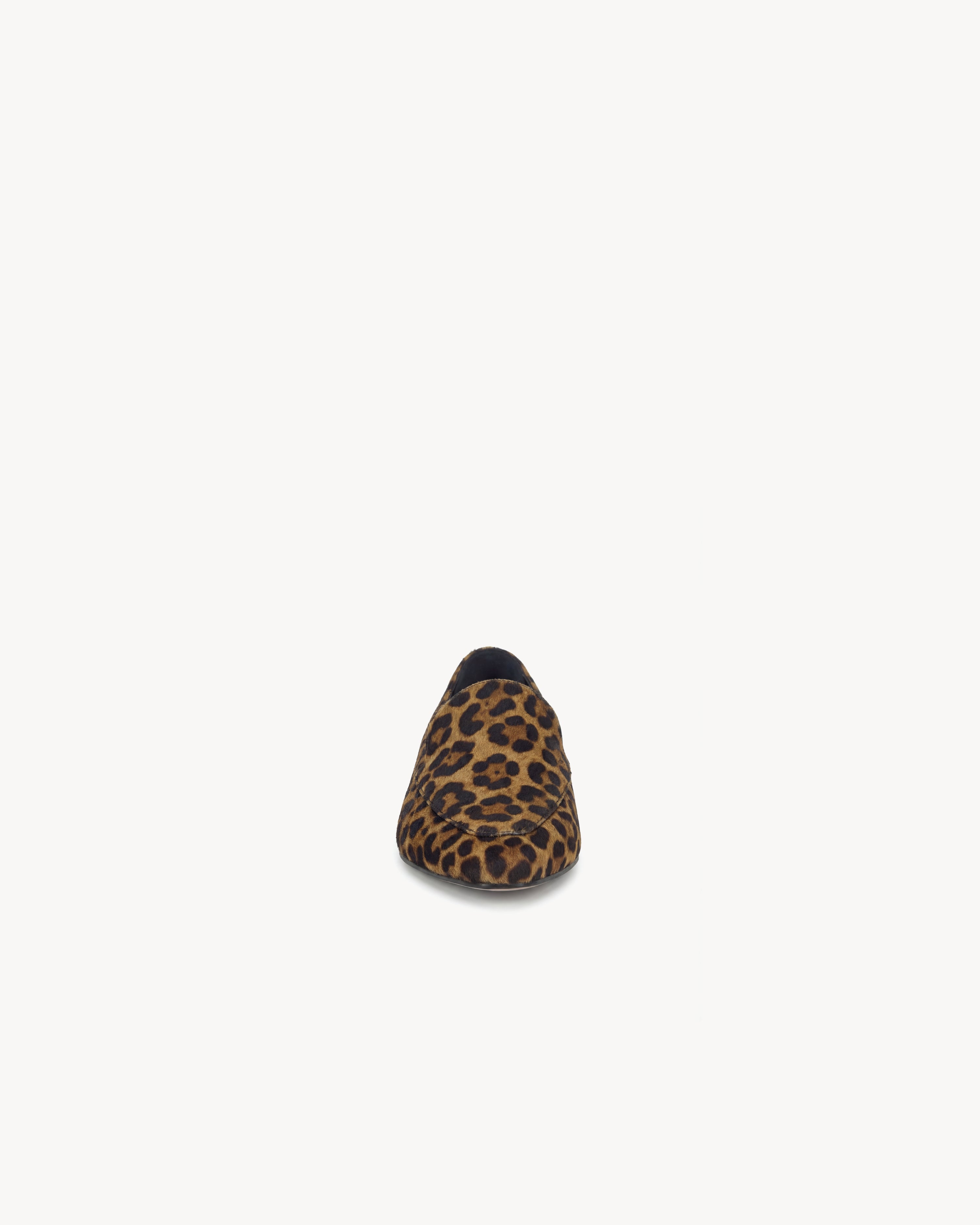 Adam Loafers