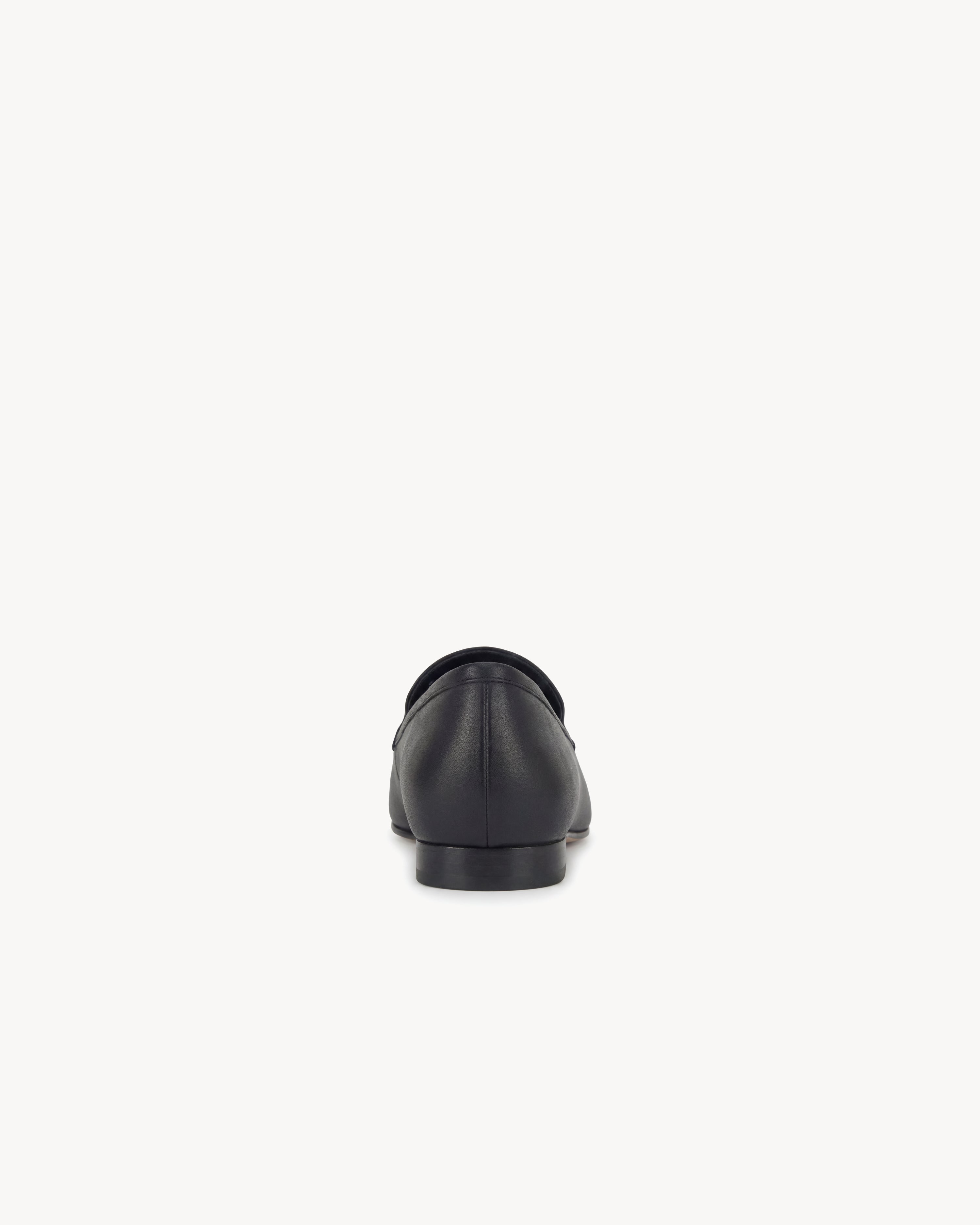 Adam Loafers