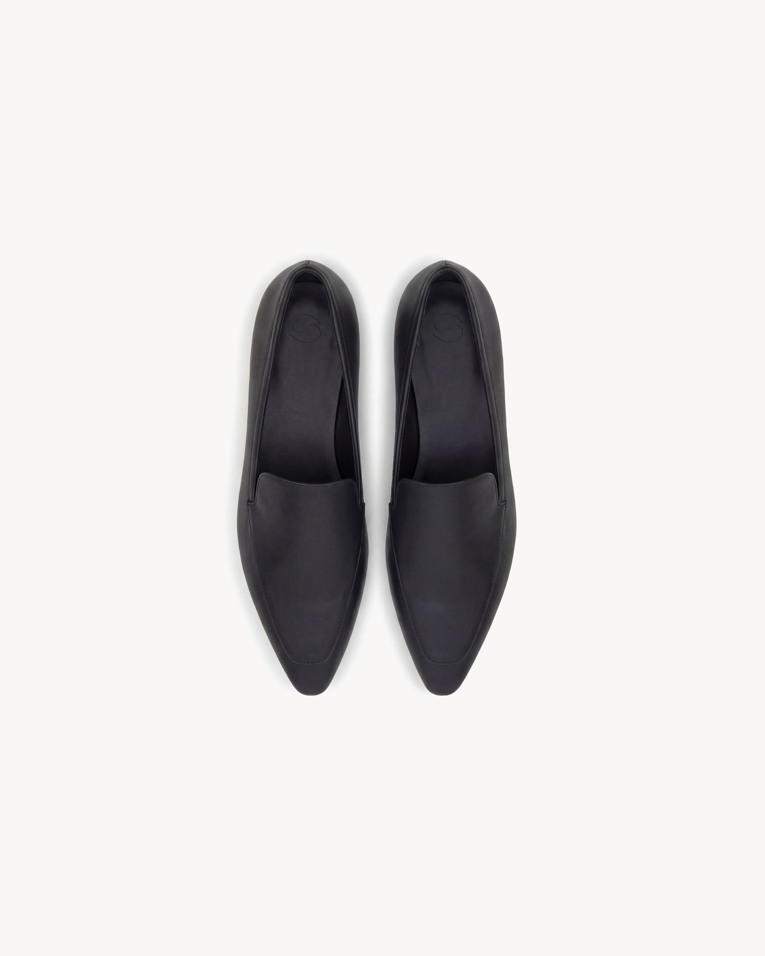 Adam Loafers