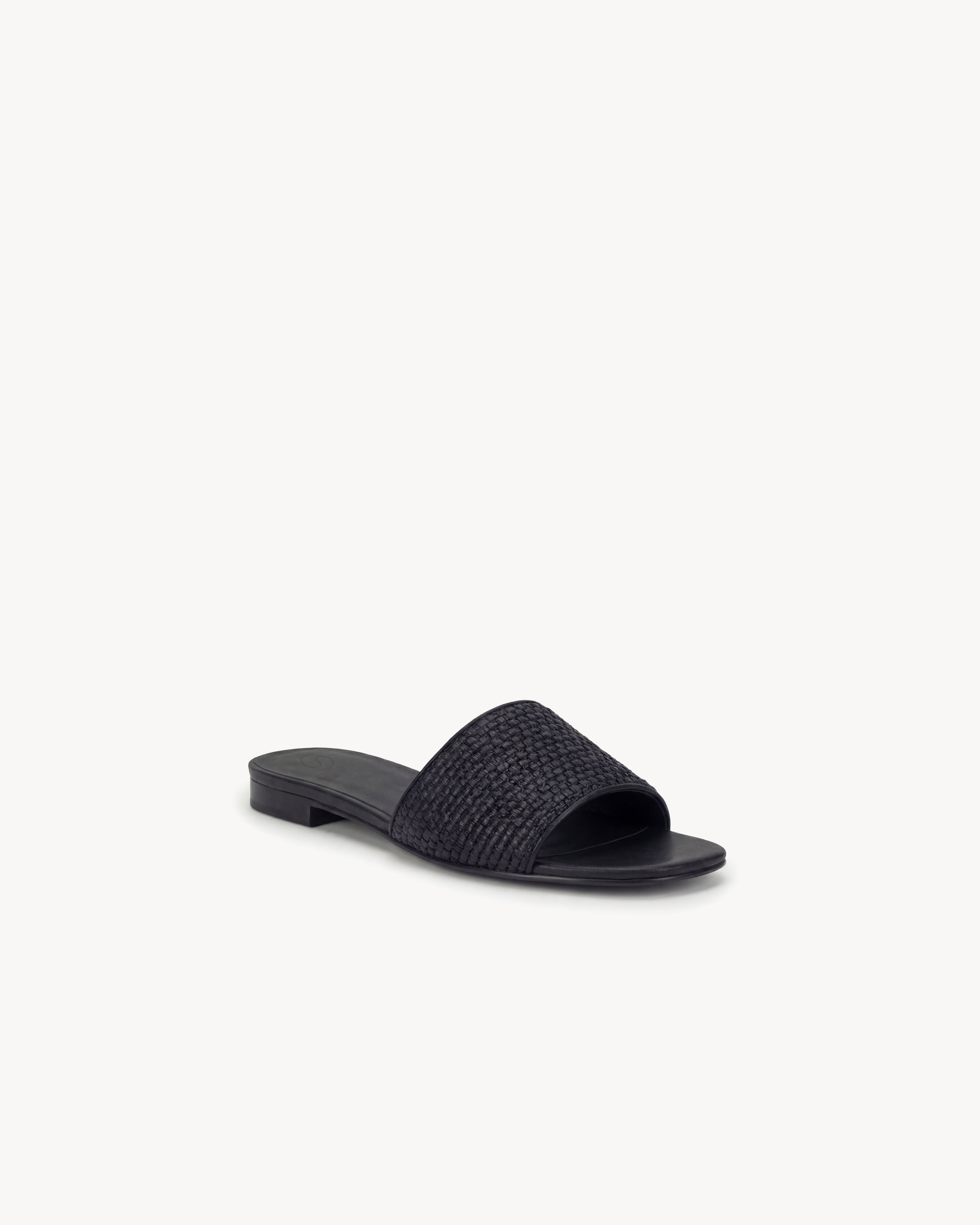 Jeanne Mules