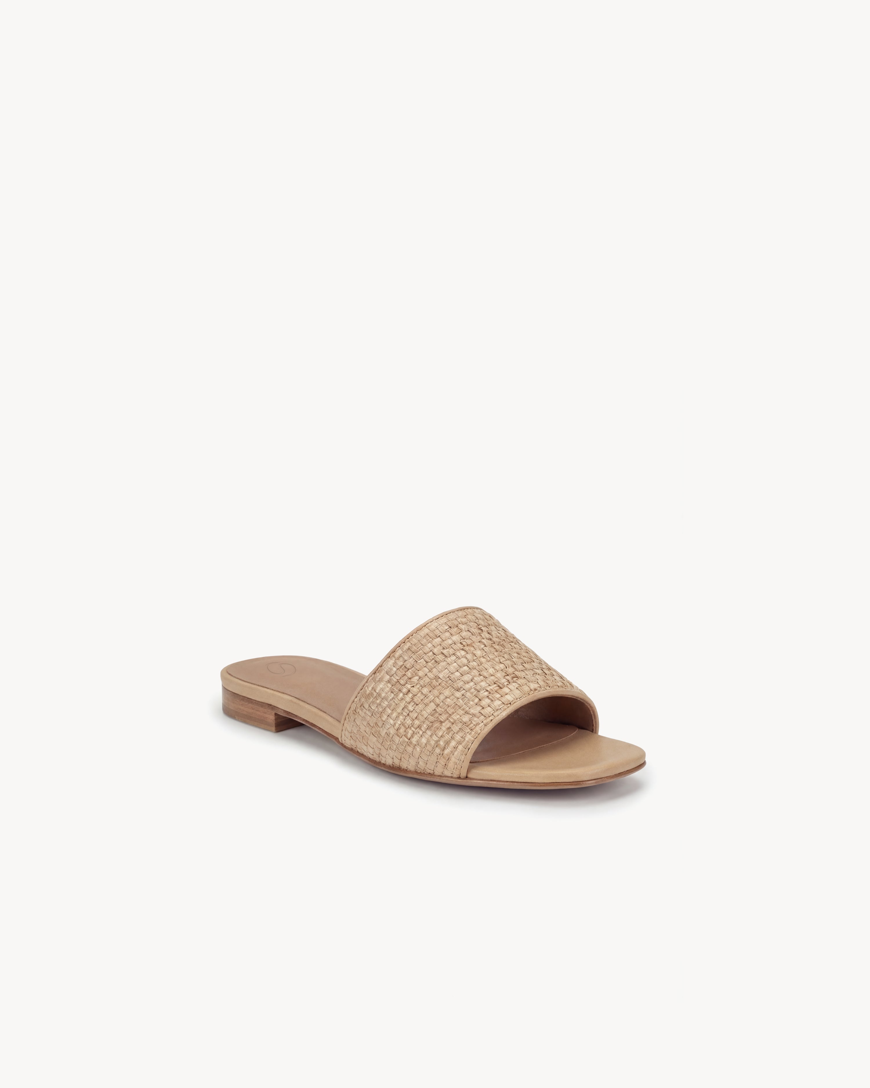 Jeanne Mules