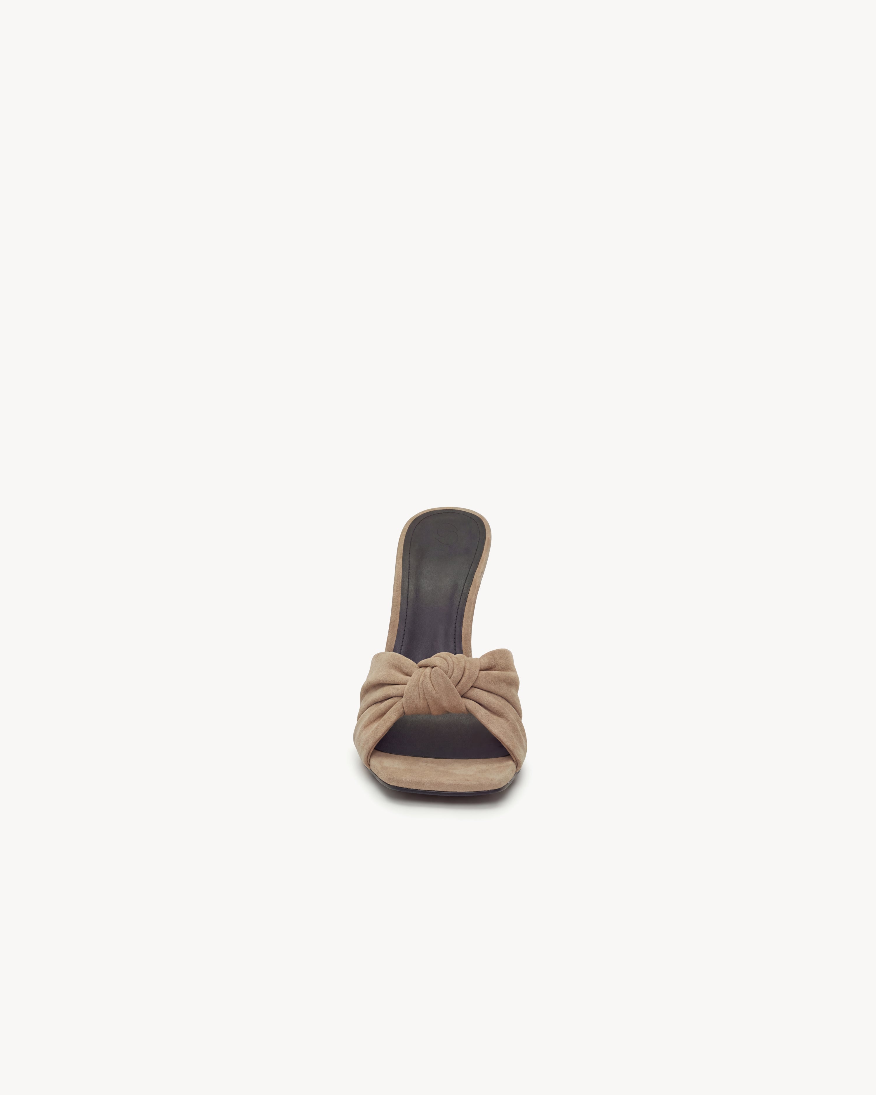 Marilyn Mules 110