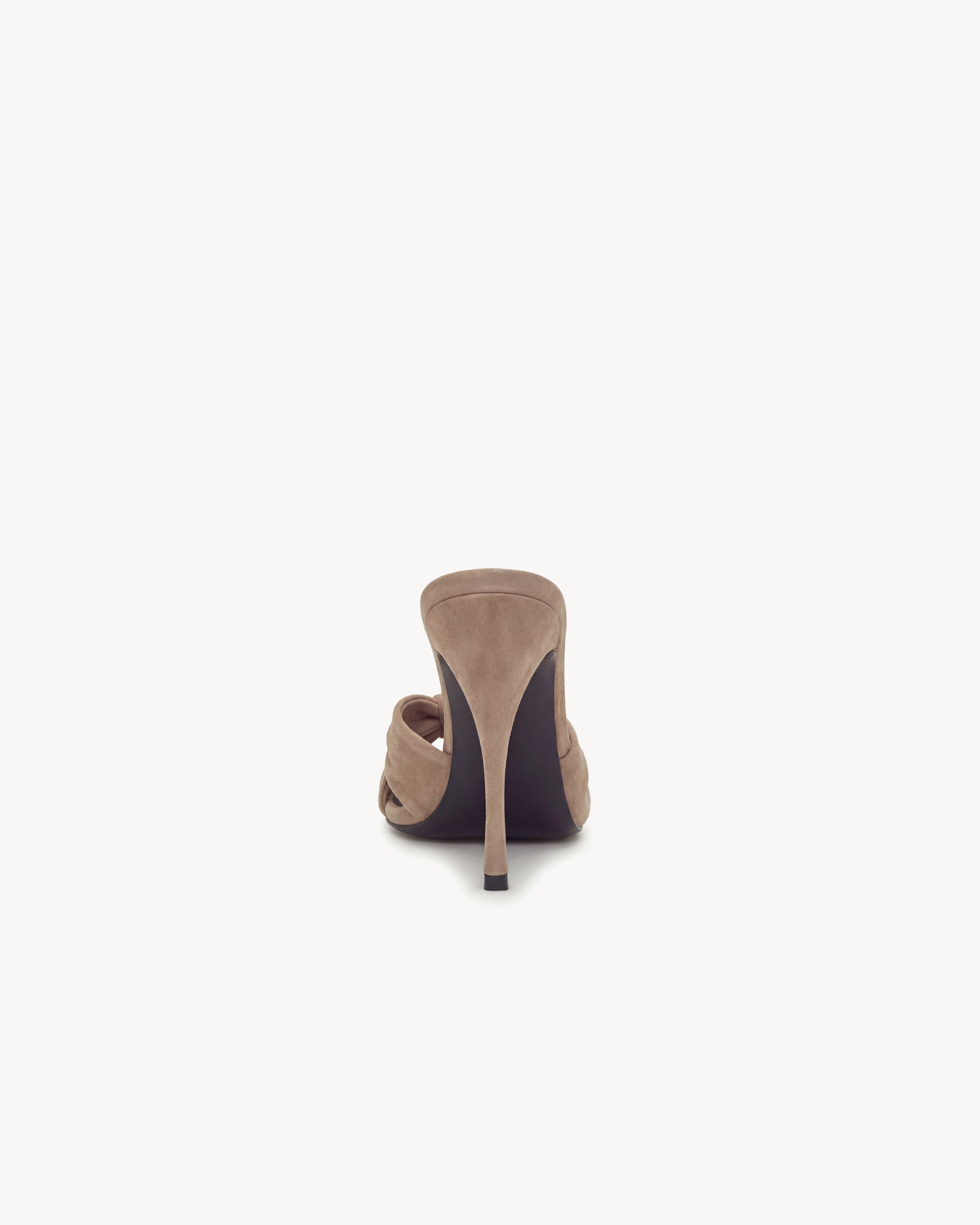 Marilyn Mules 110