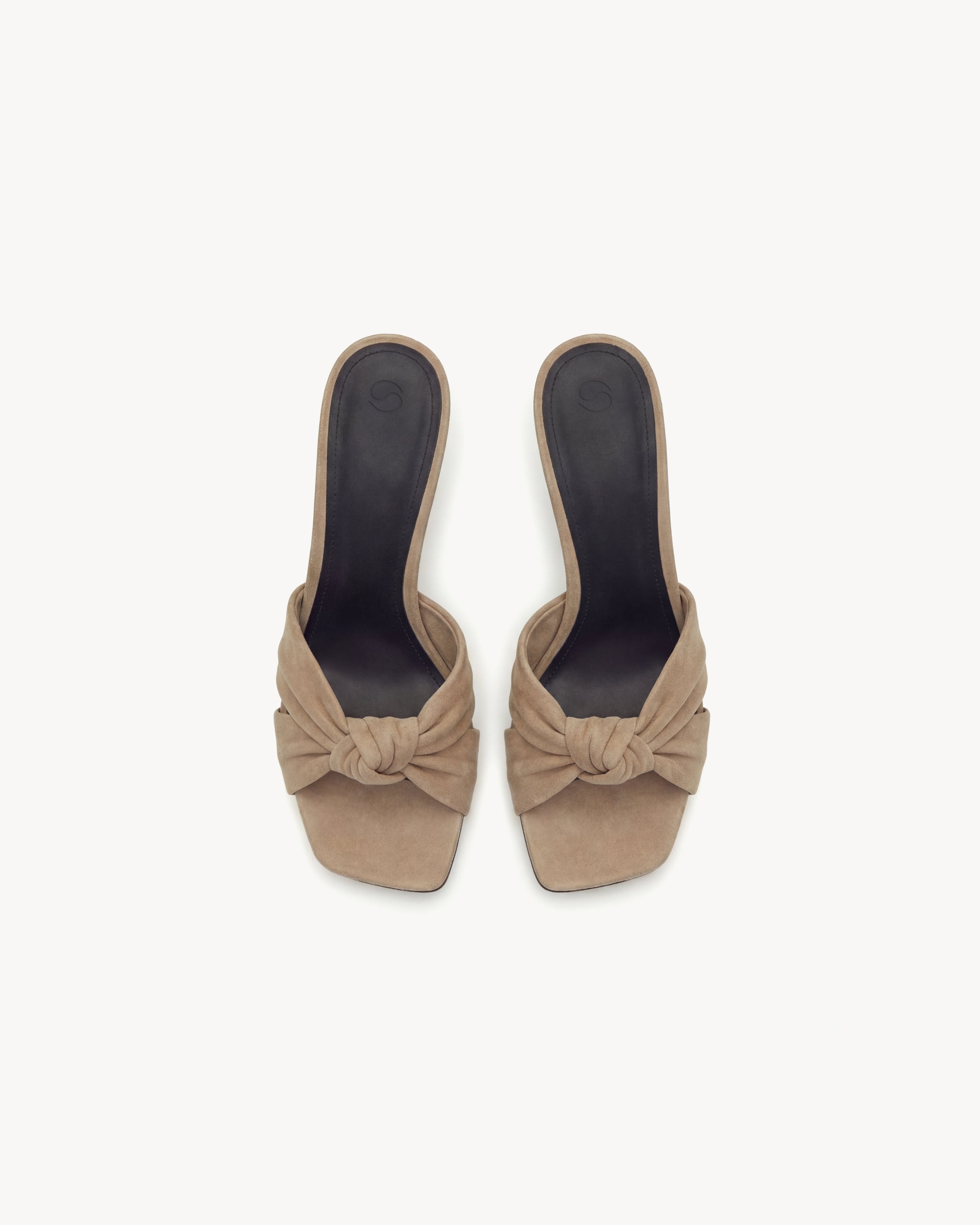 Marilyn Mules 110