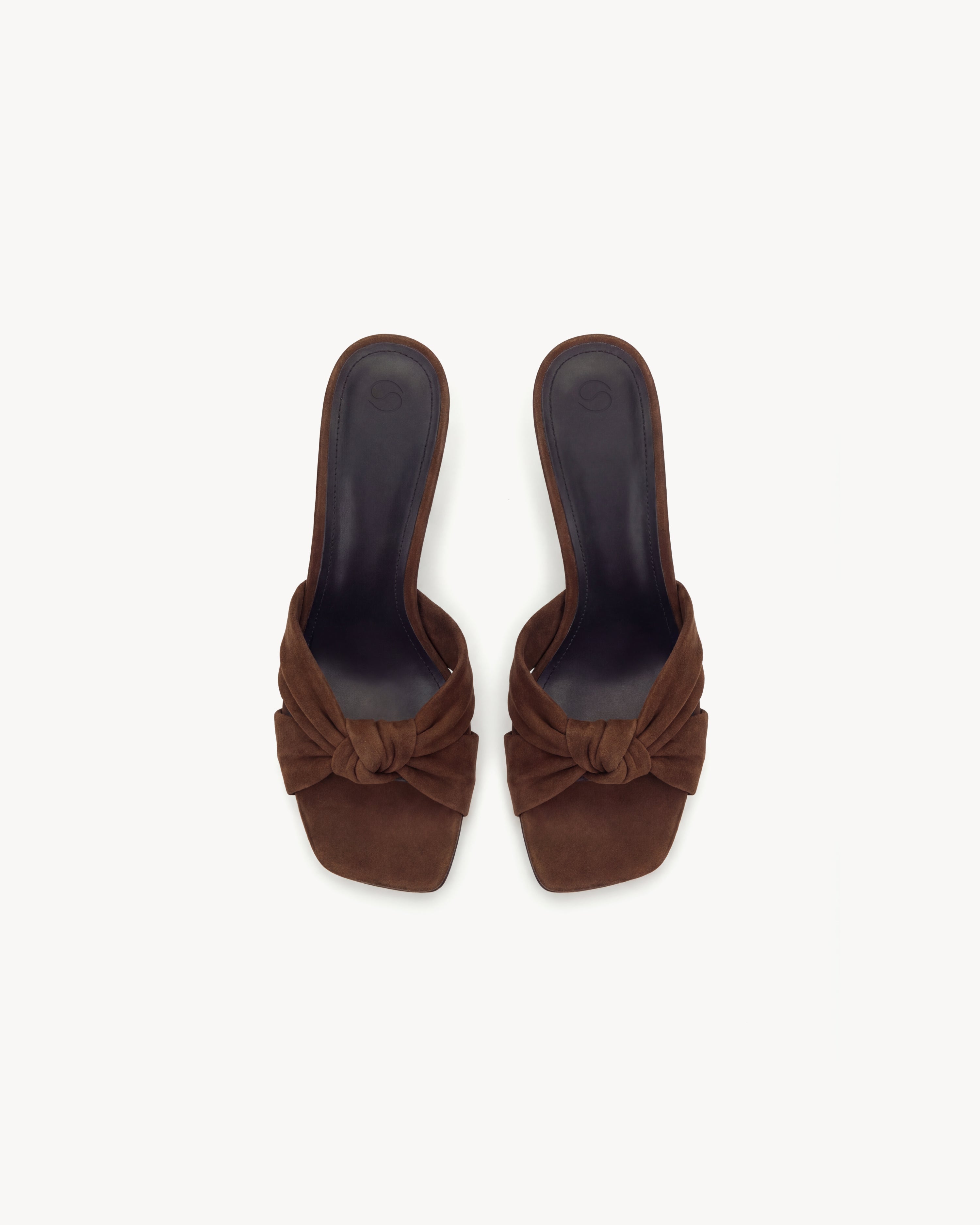 Marilyn Mules 110