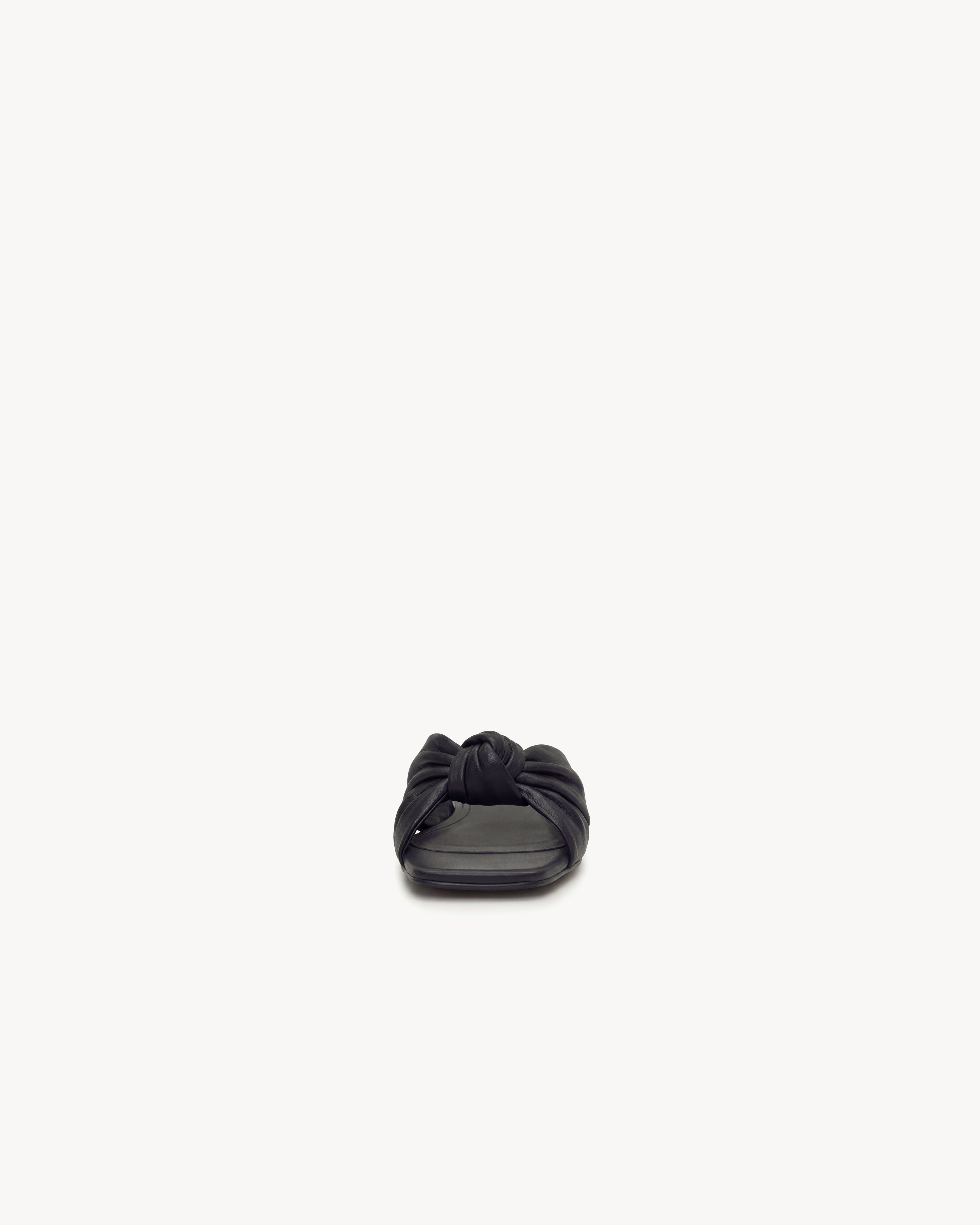Marilym Mules 05