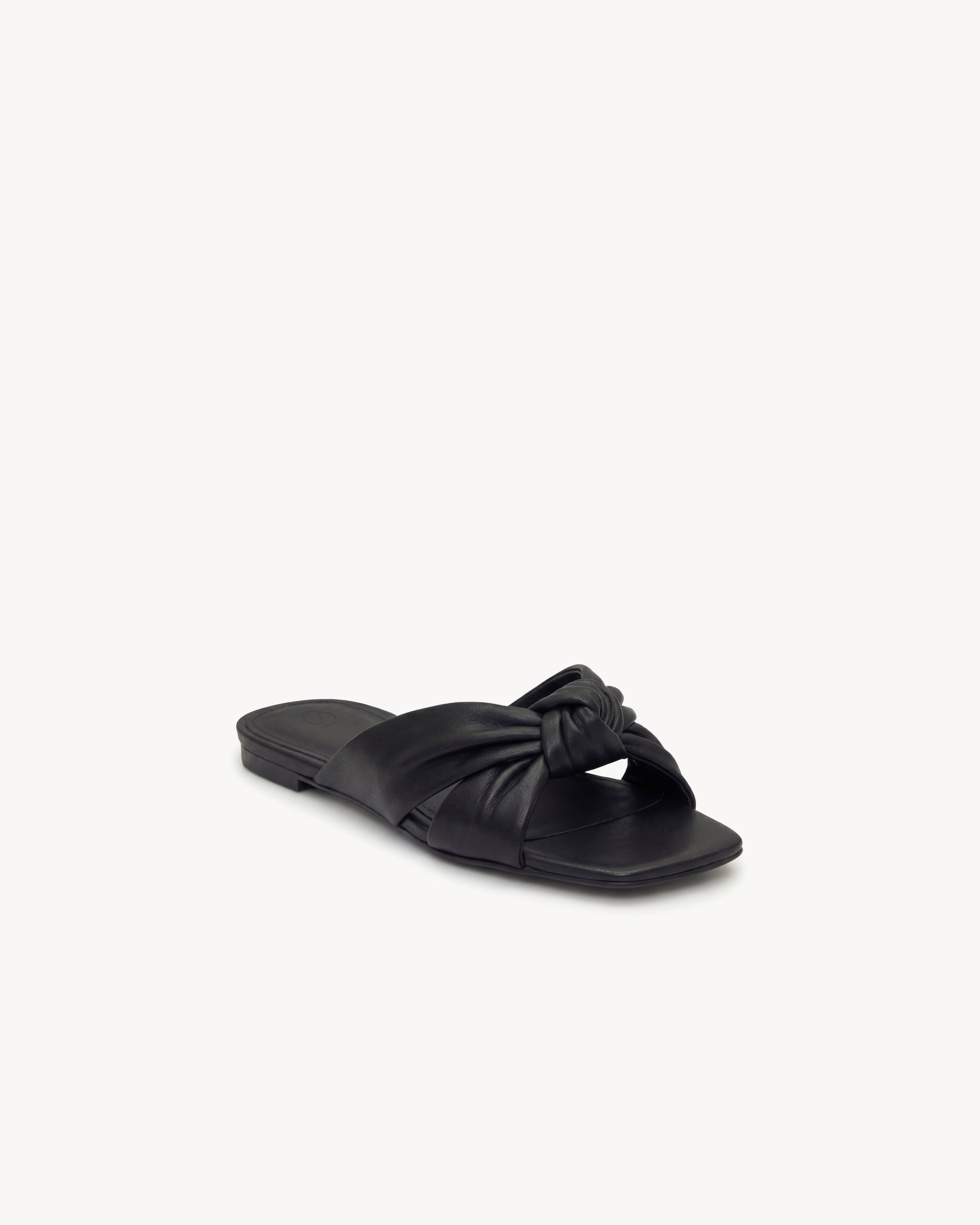 Marilym Mules 05