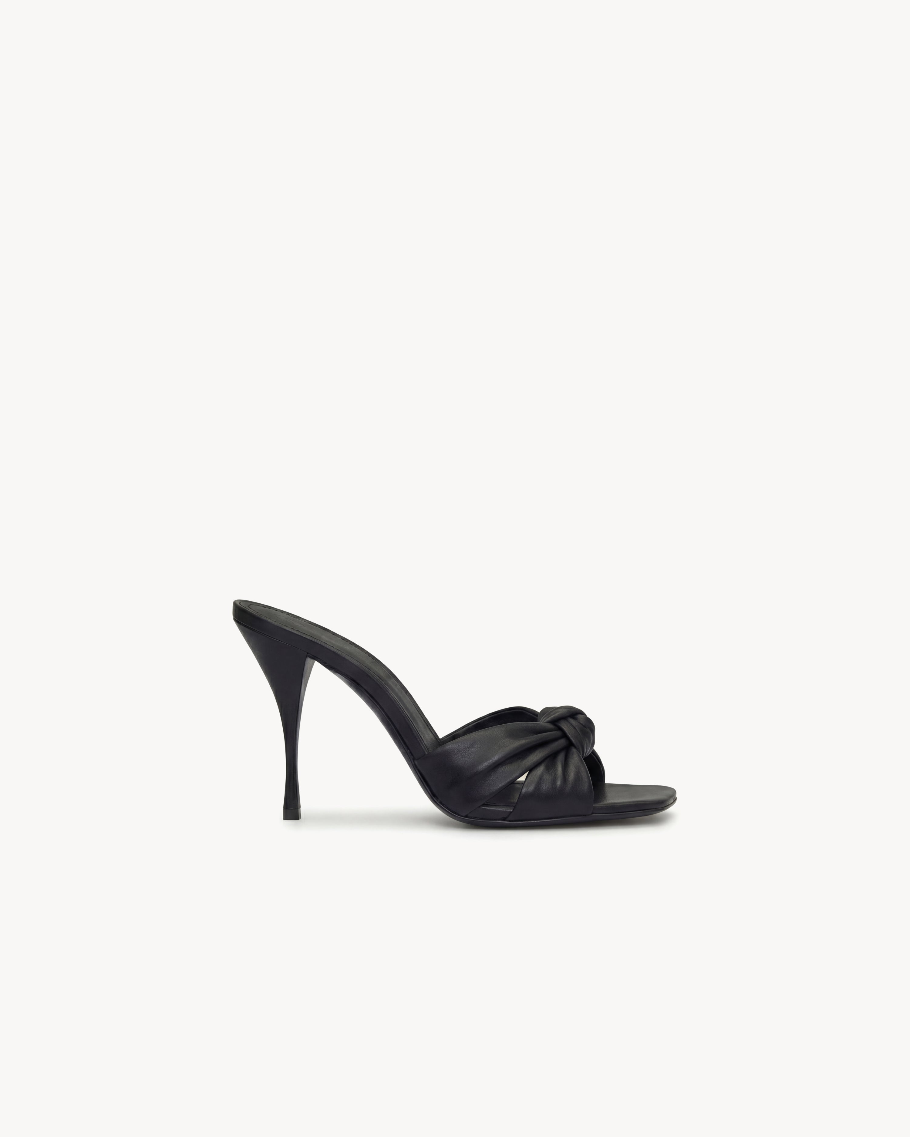 Marilyn Mules 110