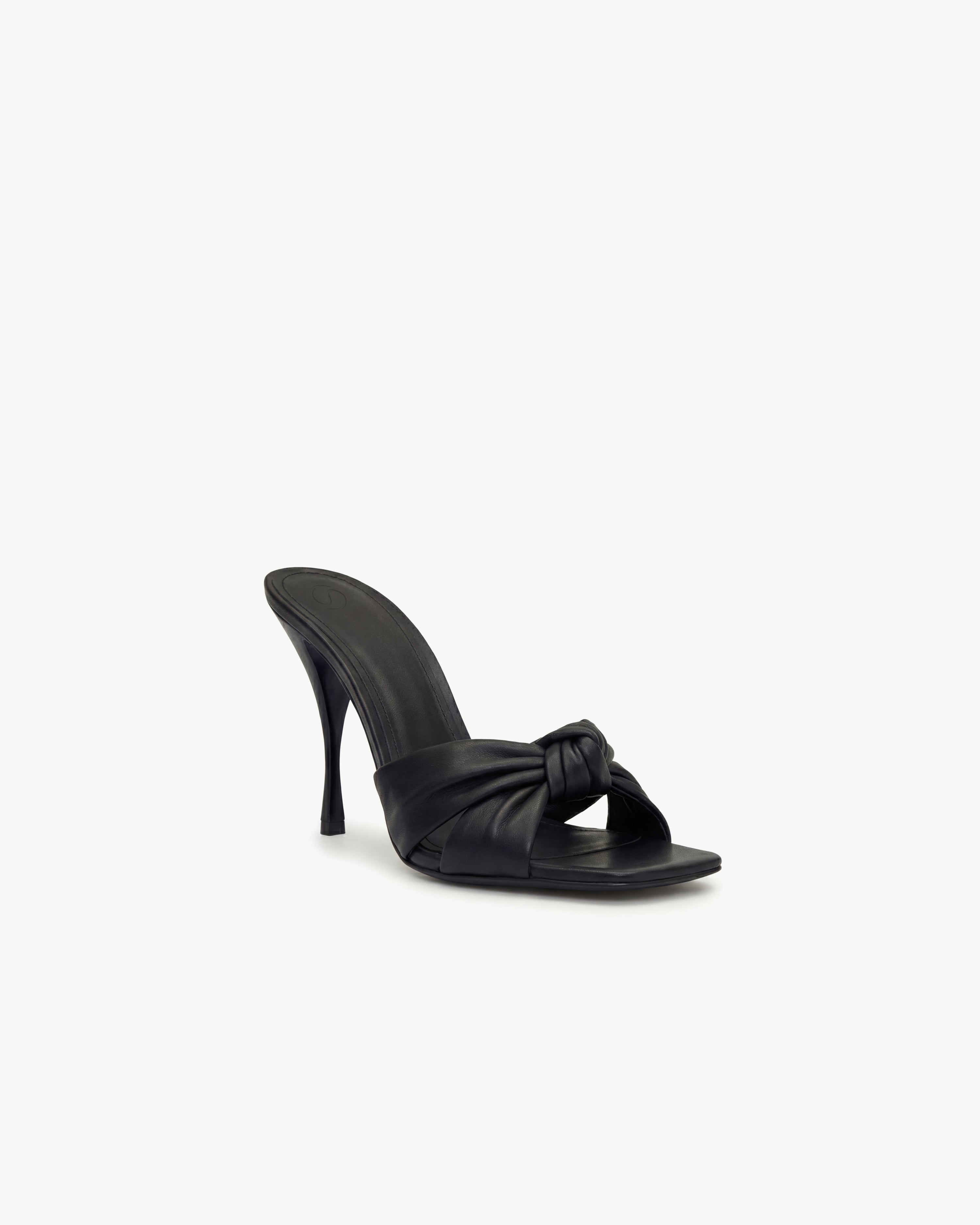 Marilyn Mules 110