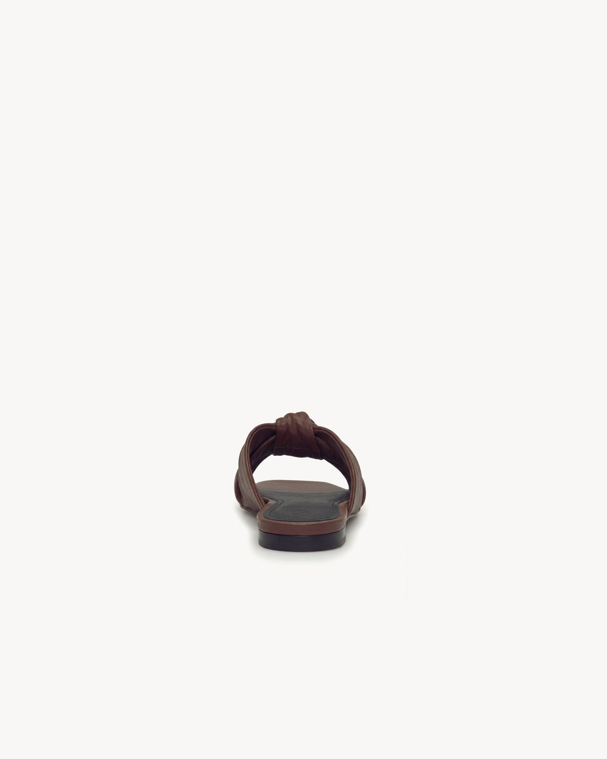 Marilym Mules 05