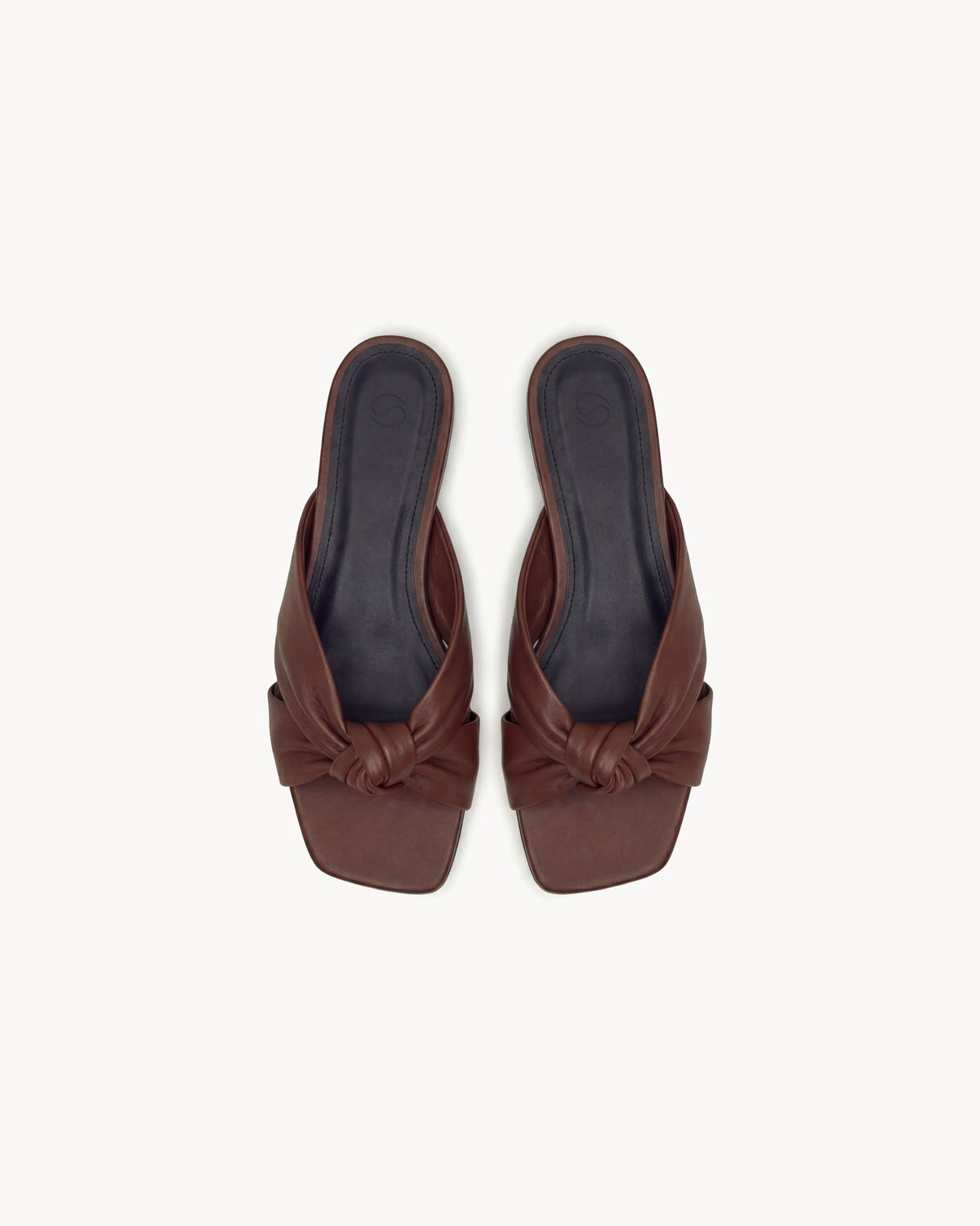 Marilym Mules 05