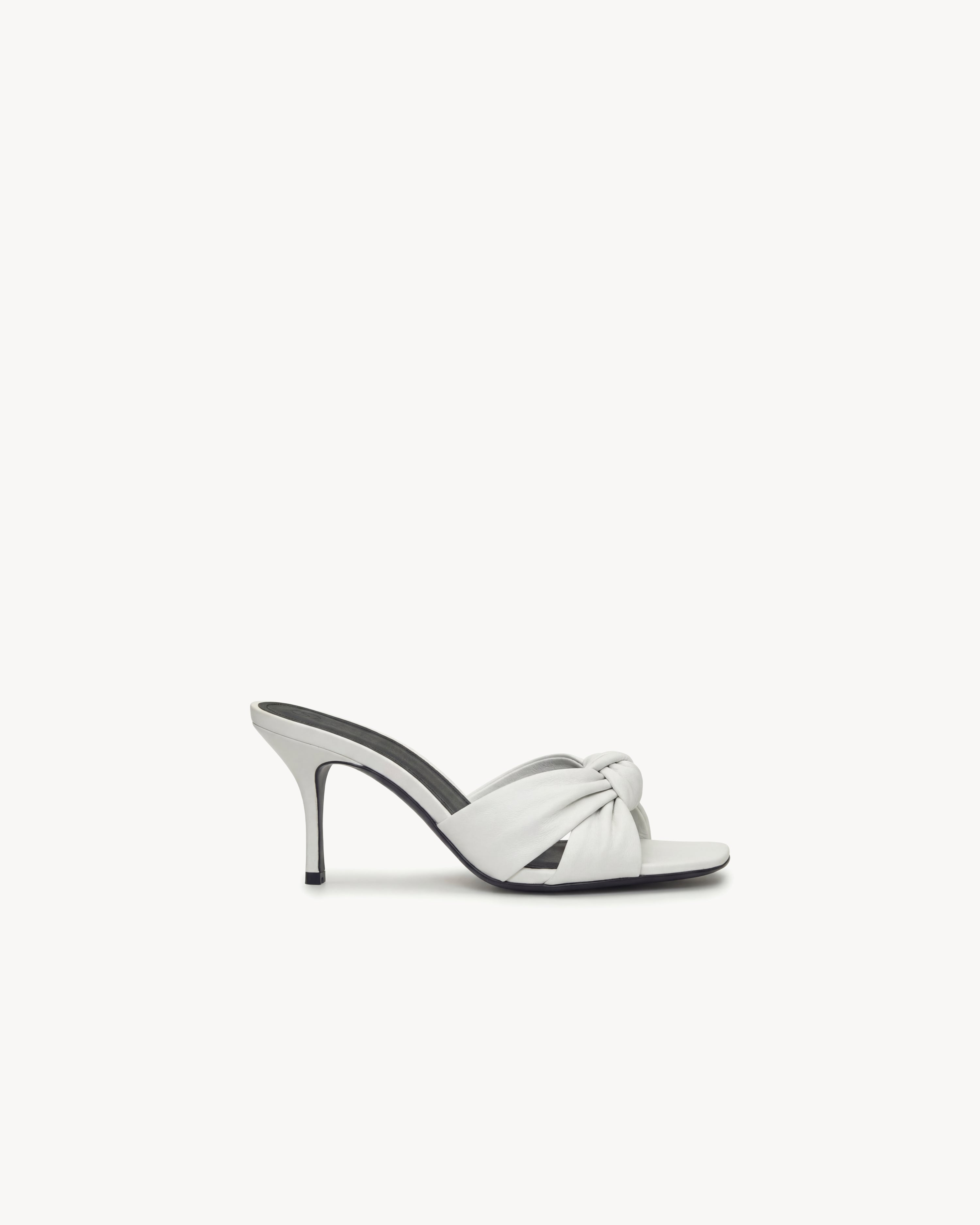 Marilyn Mules 75