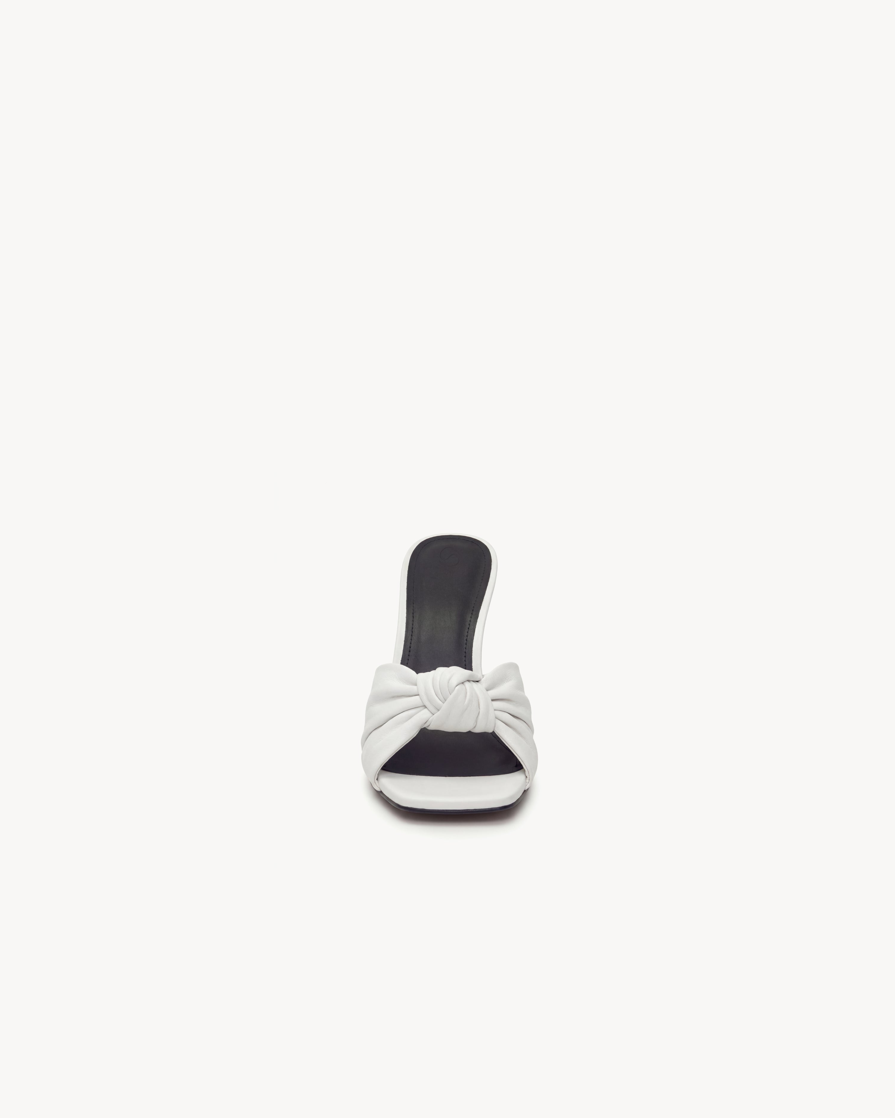 Marilyn Mules 75