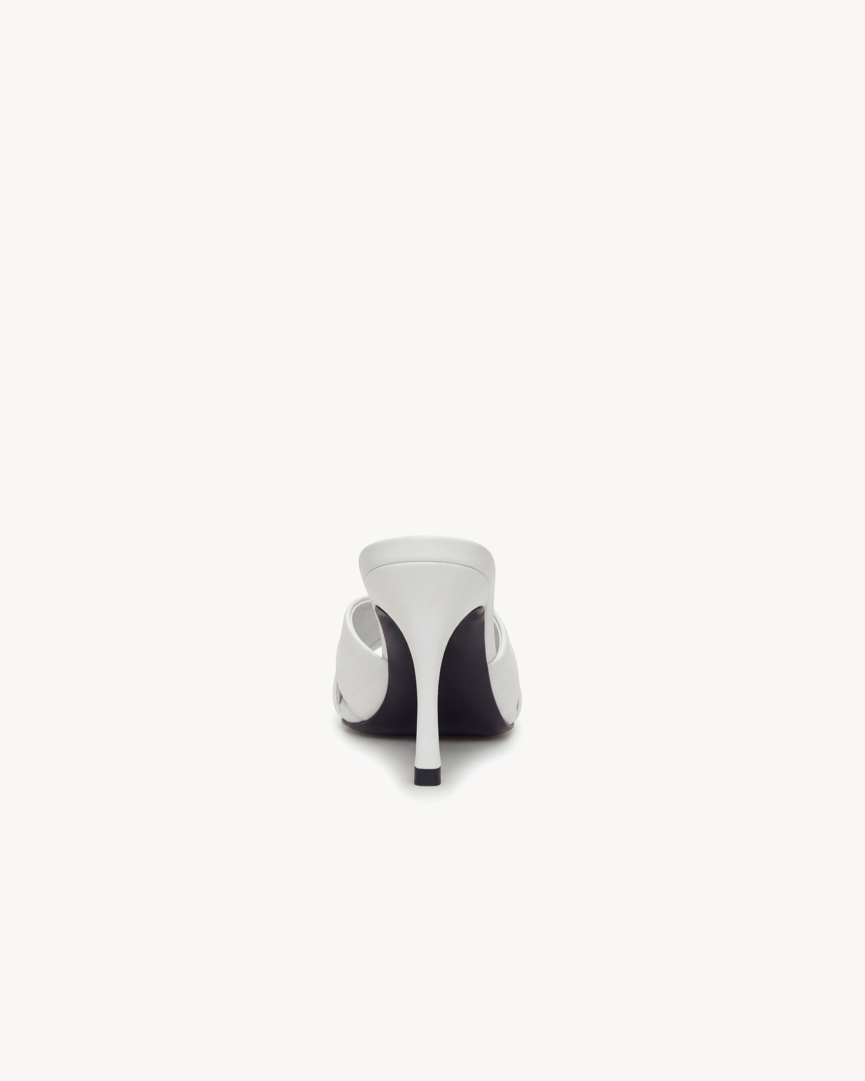 Marilyn Mules 75