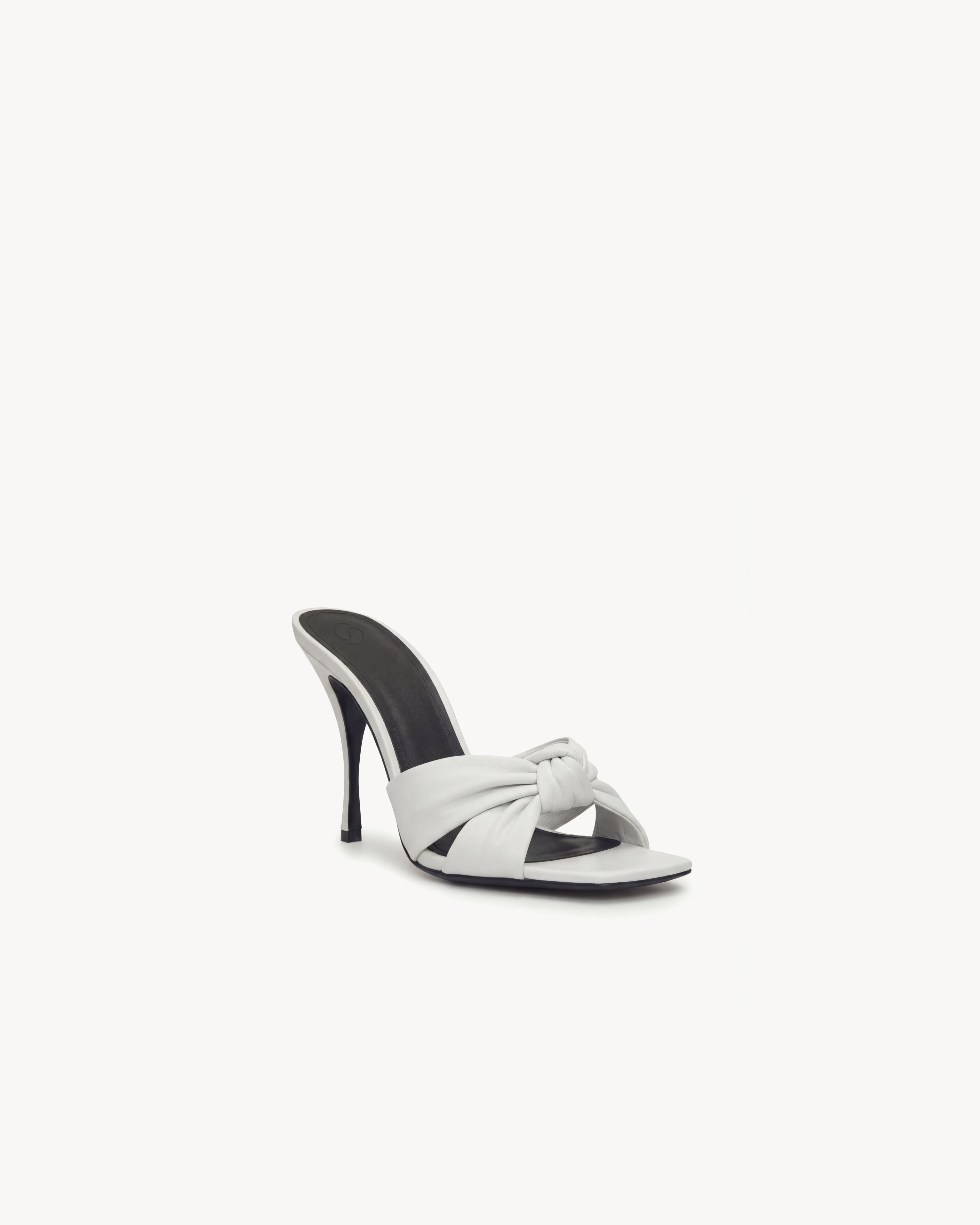 Marilyn Mules 75
