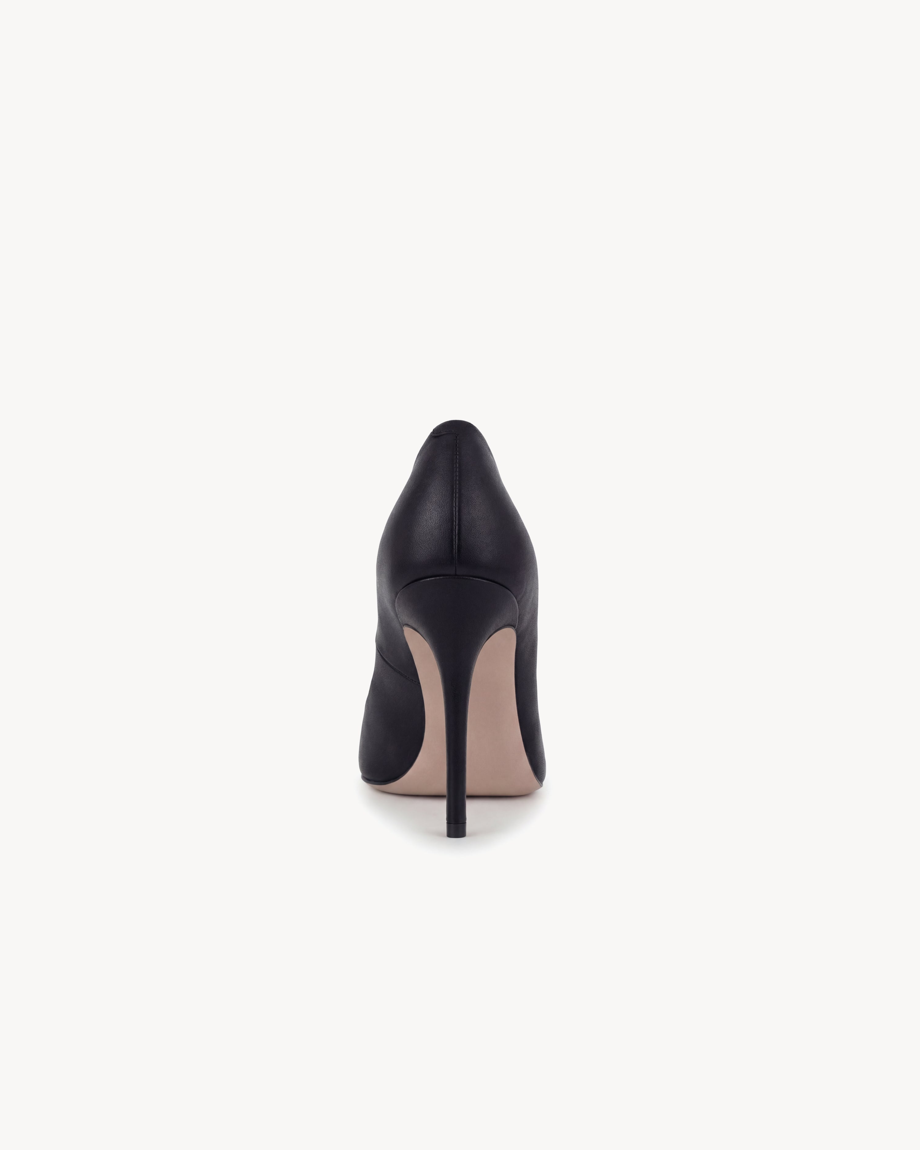 Edith Pumps