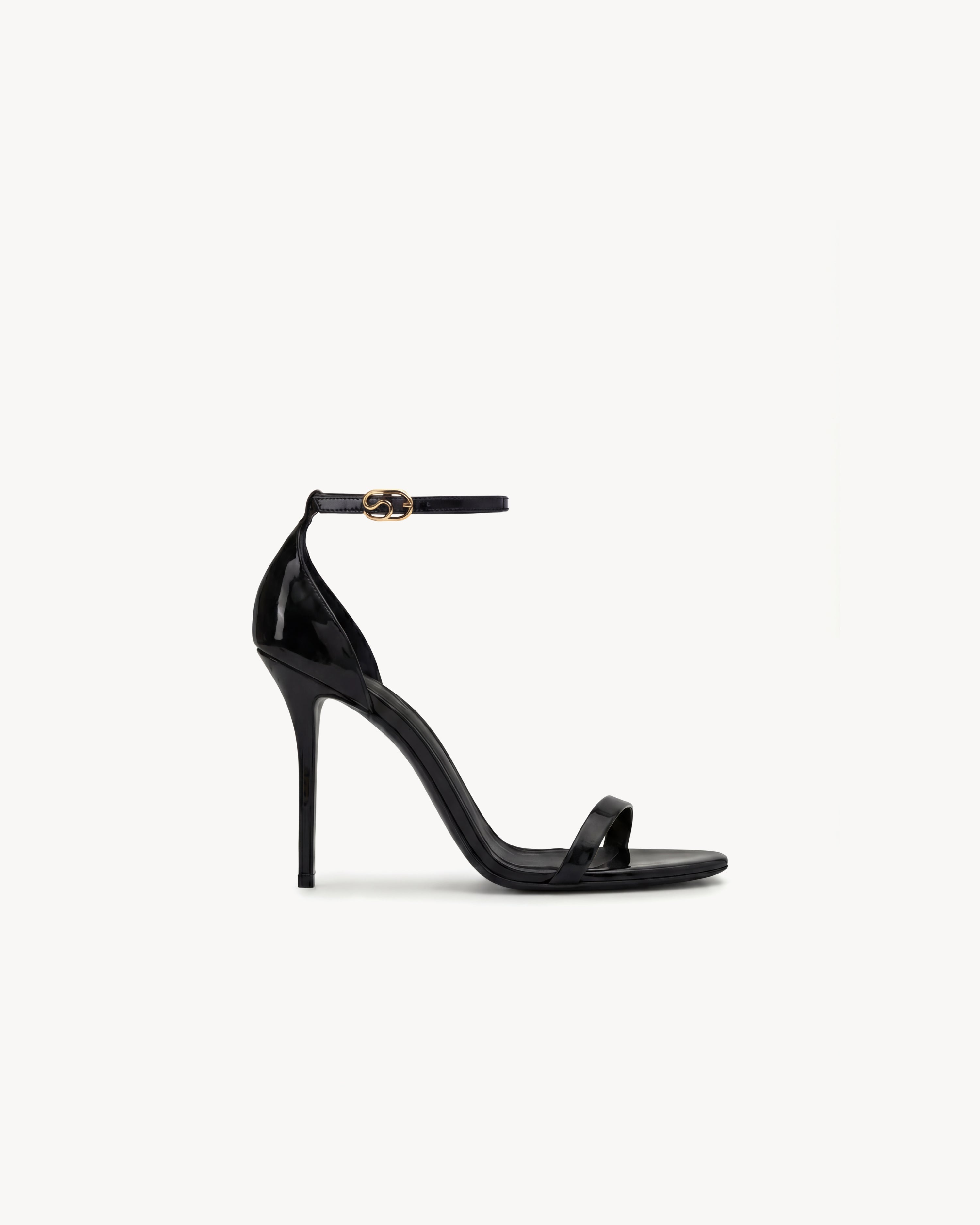 Louise Pumps