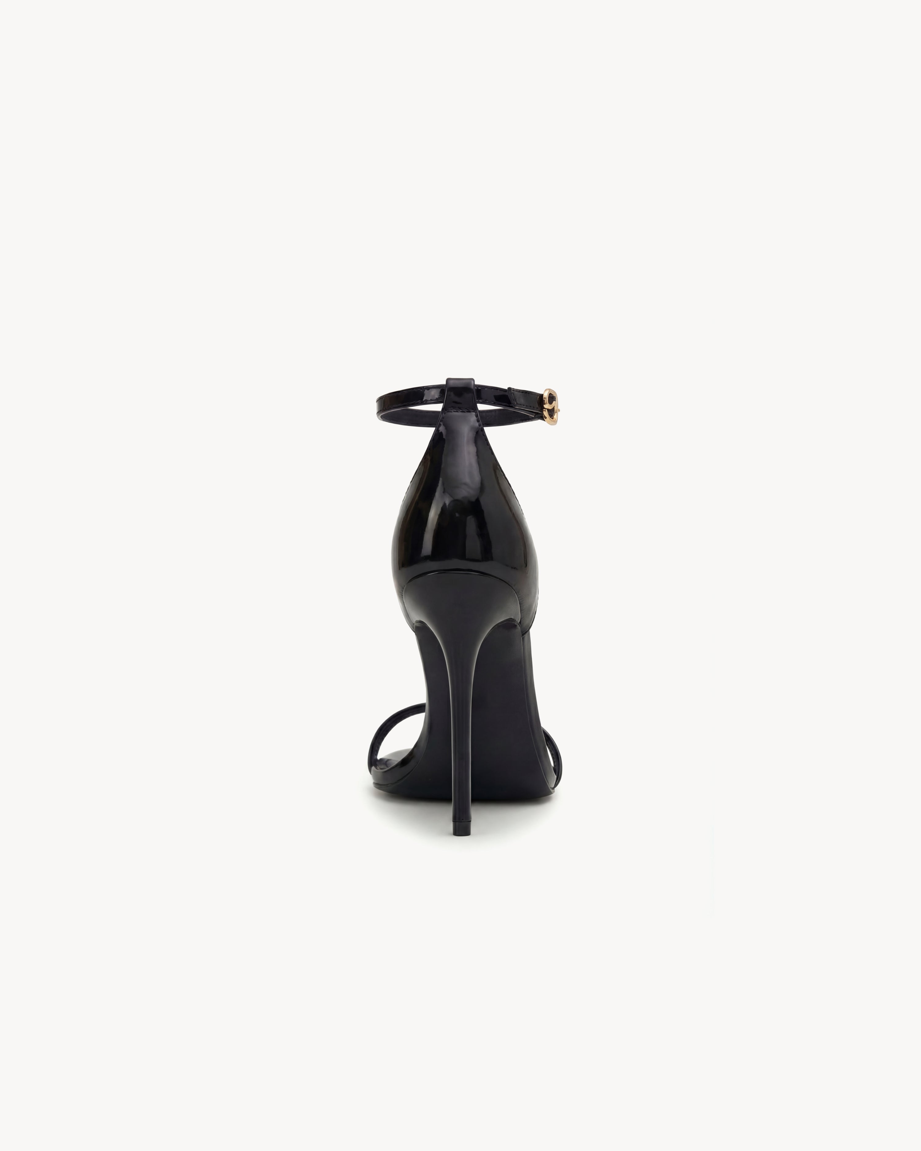 Louise Pumps