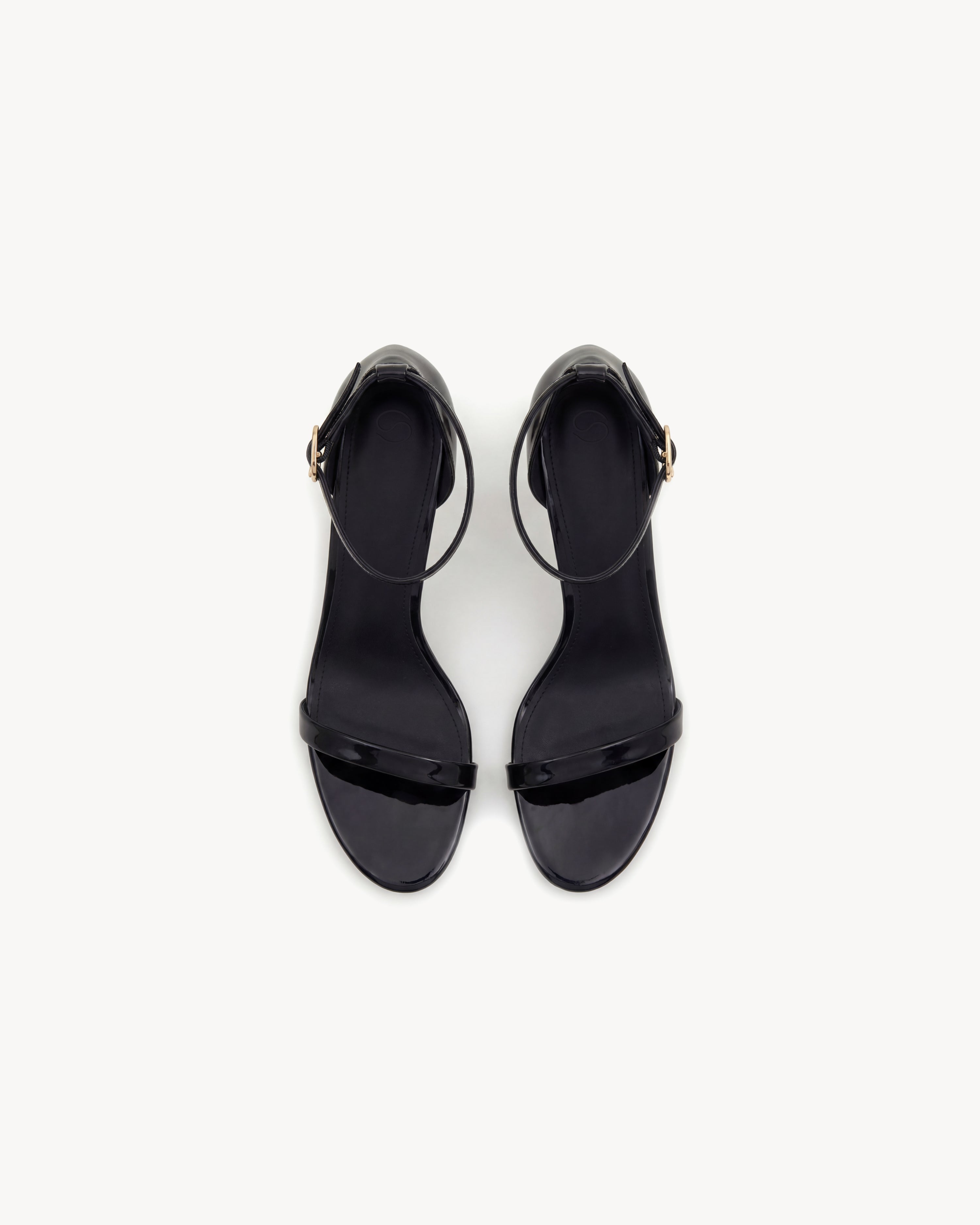 Louise Pumps