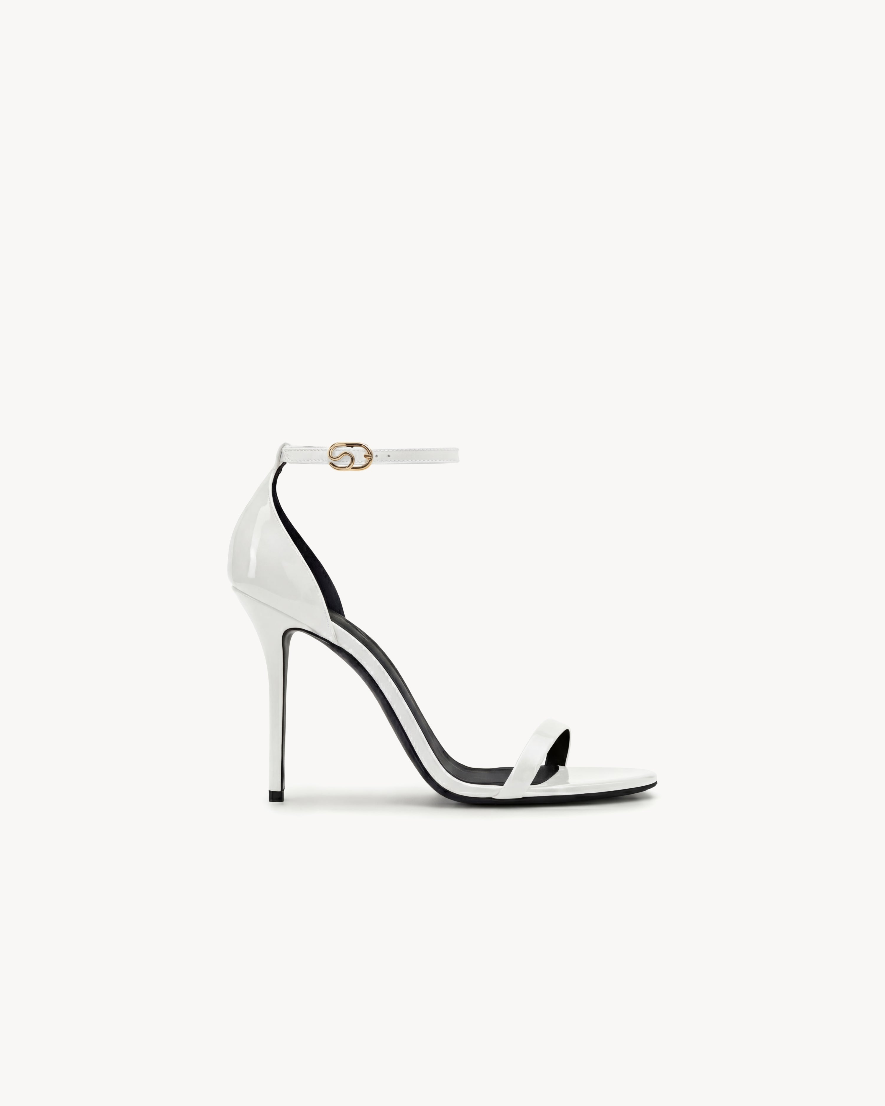 Louise Pumps