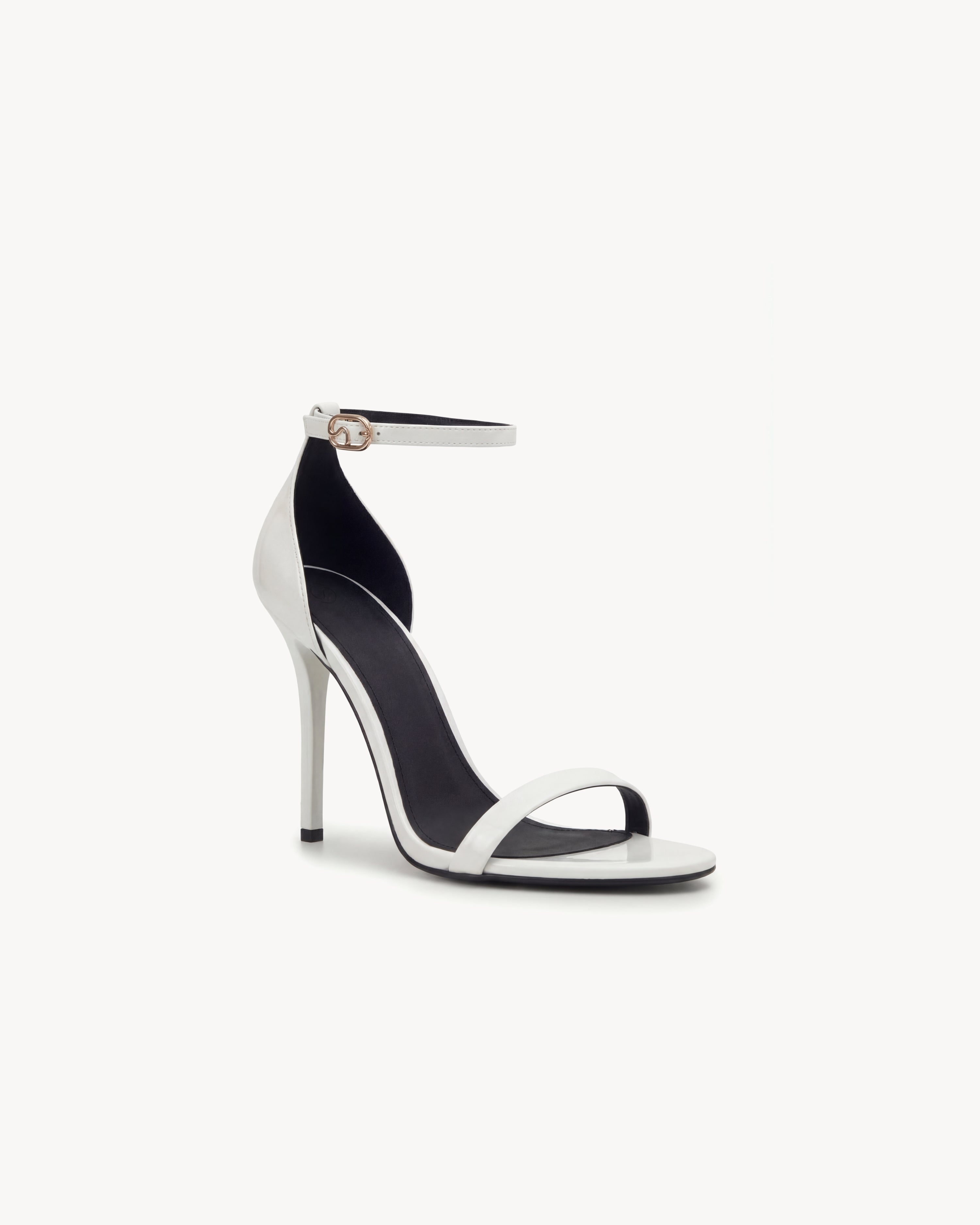 Louise Pumps