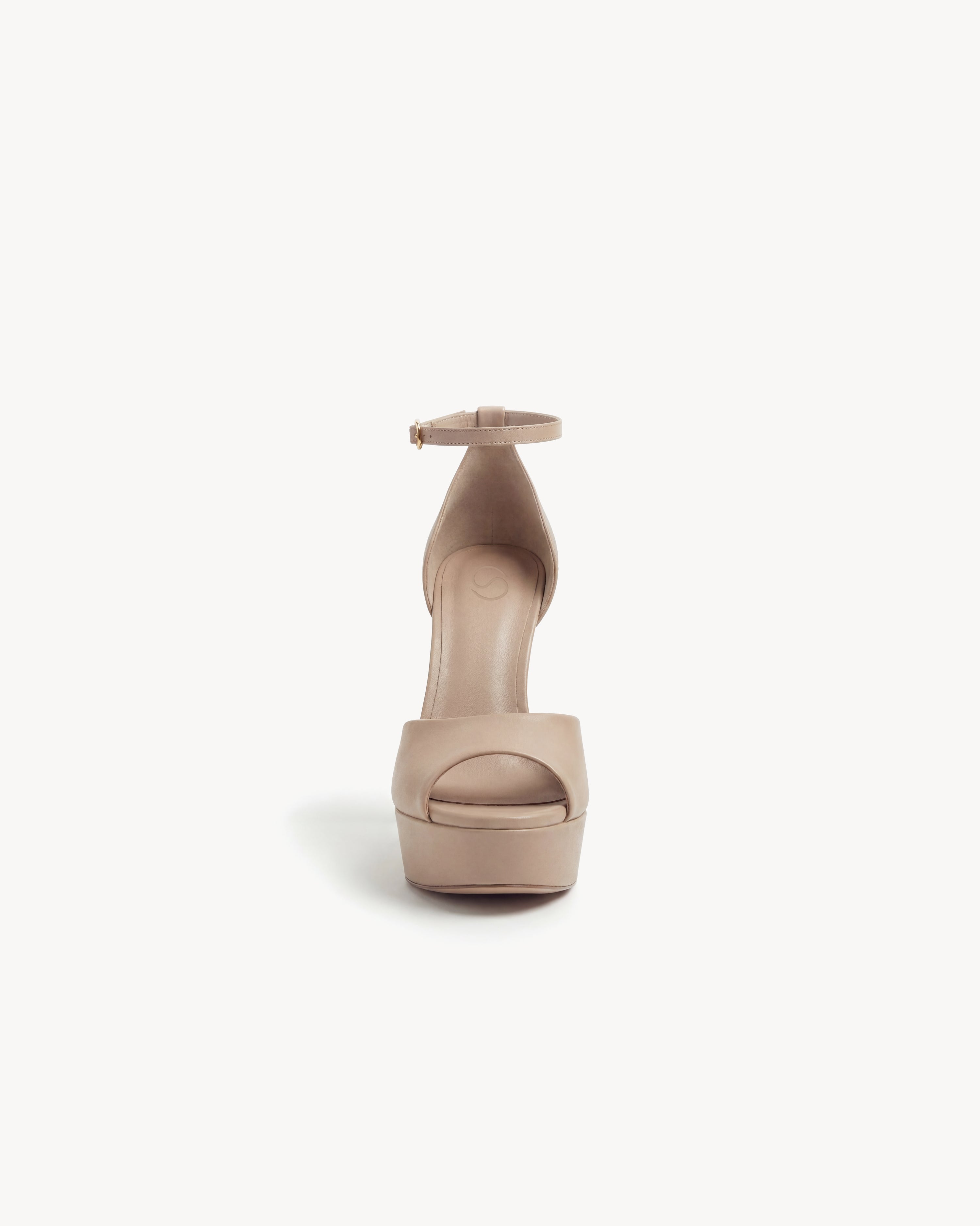 Madeleine Pumps