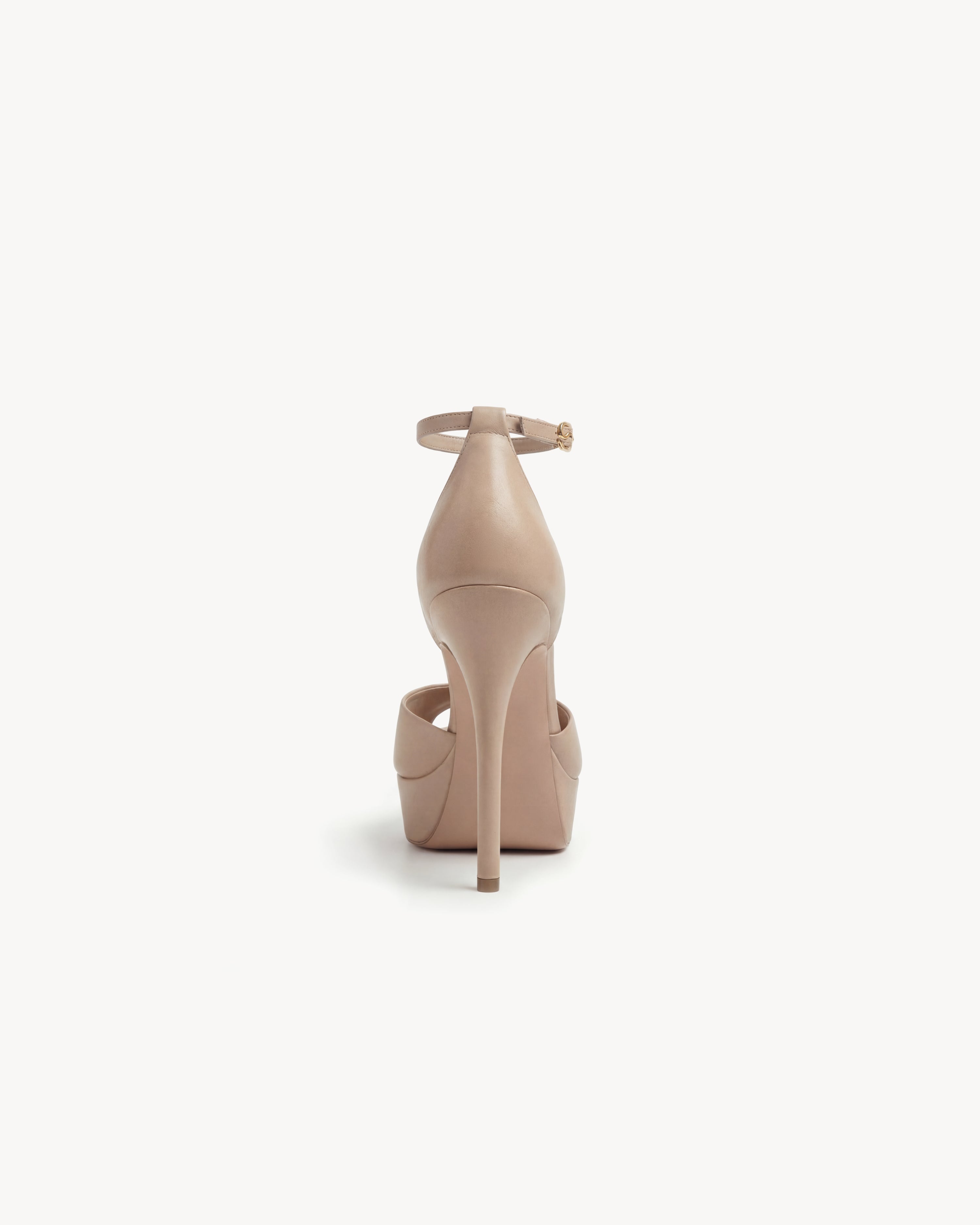 Madeleine Pumps