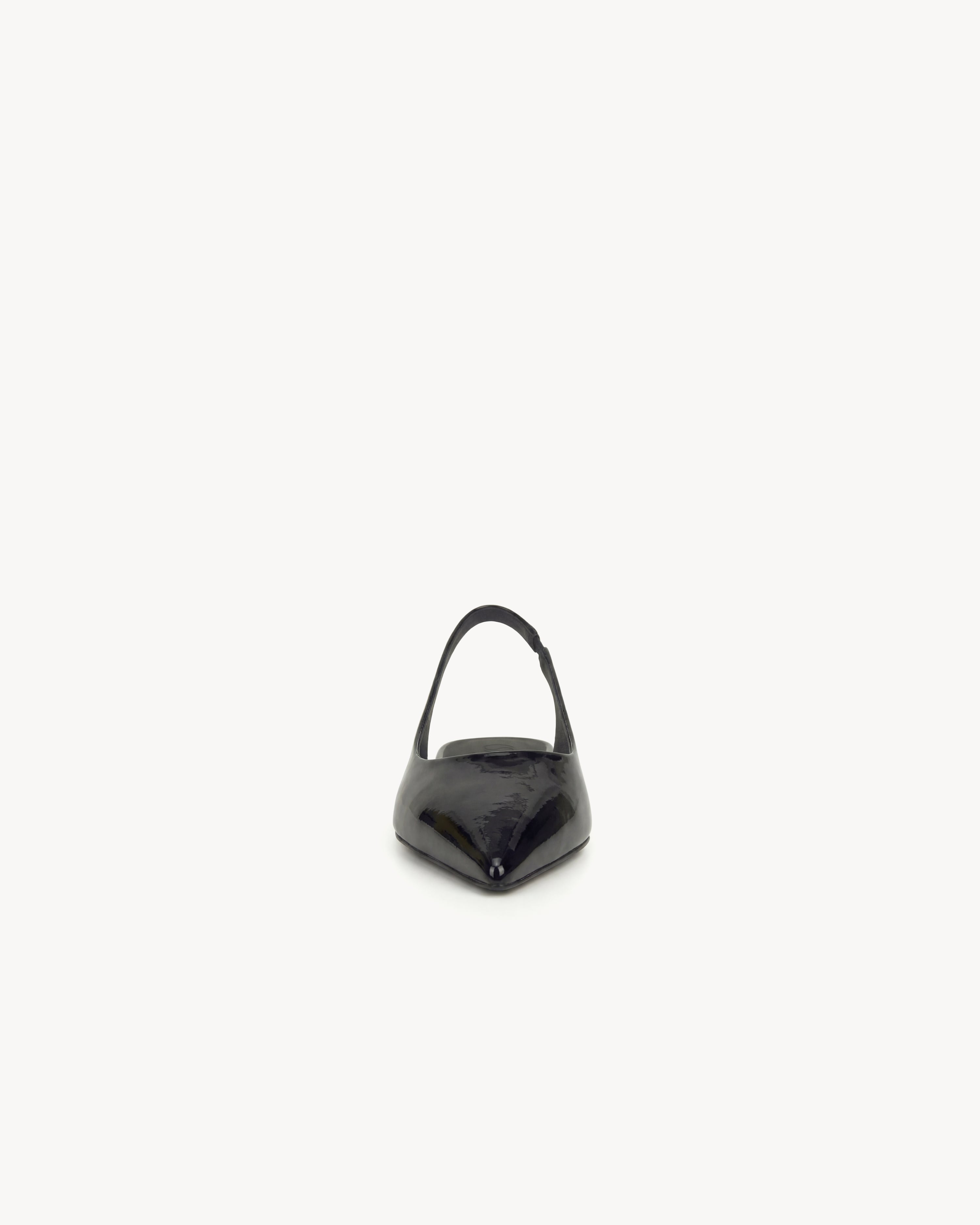 Simone Pumps 05
