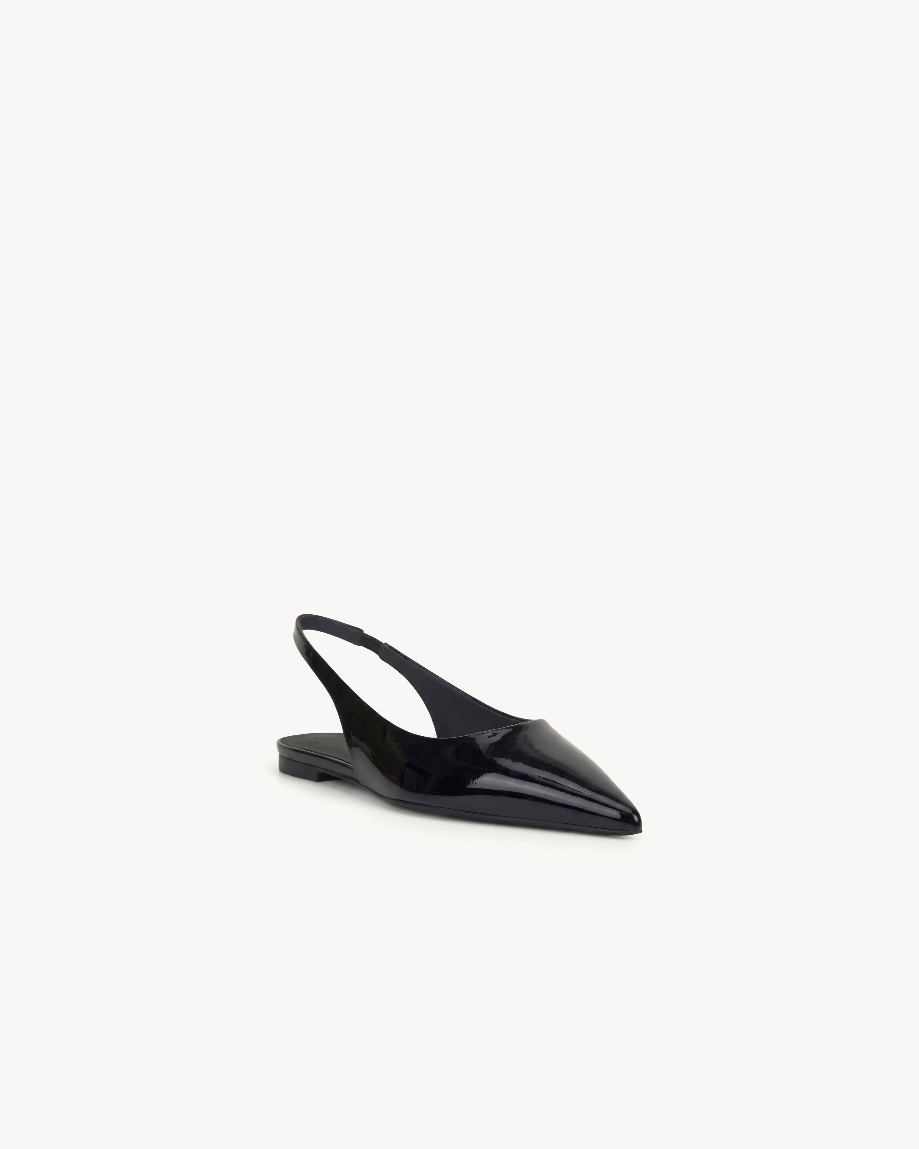 Simone Pumps 05