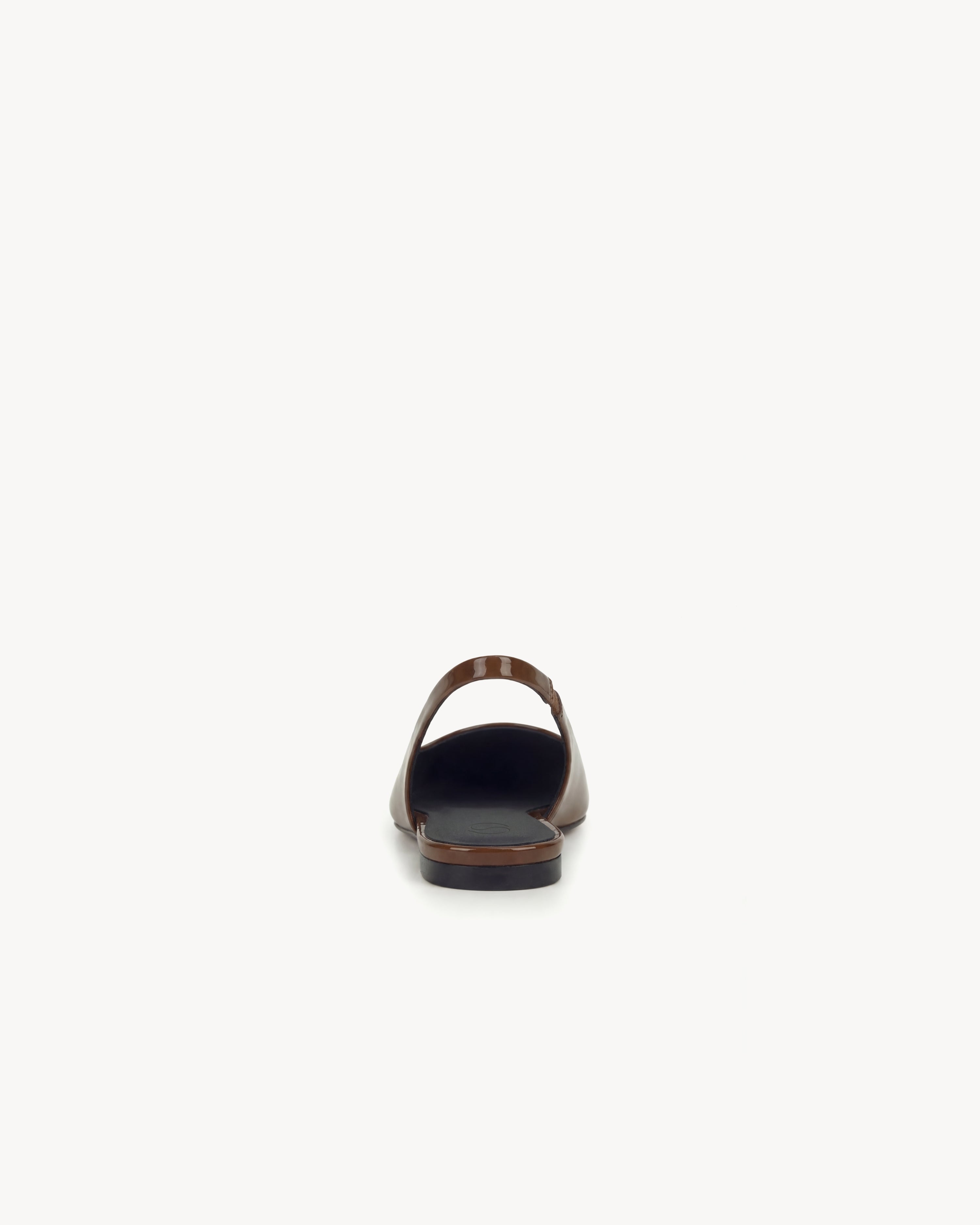 Simone Pumps 05