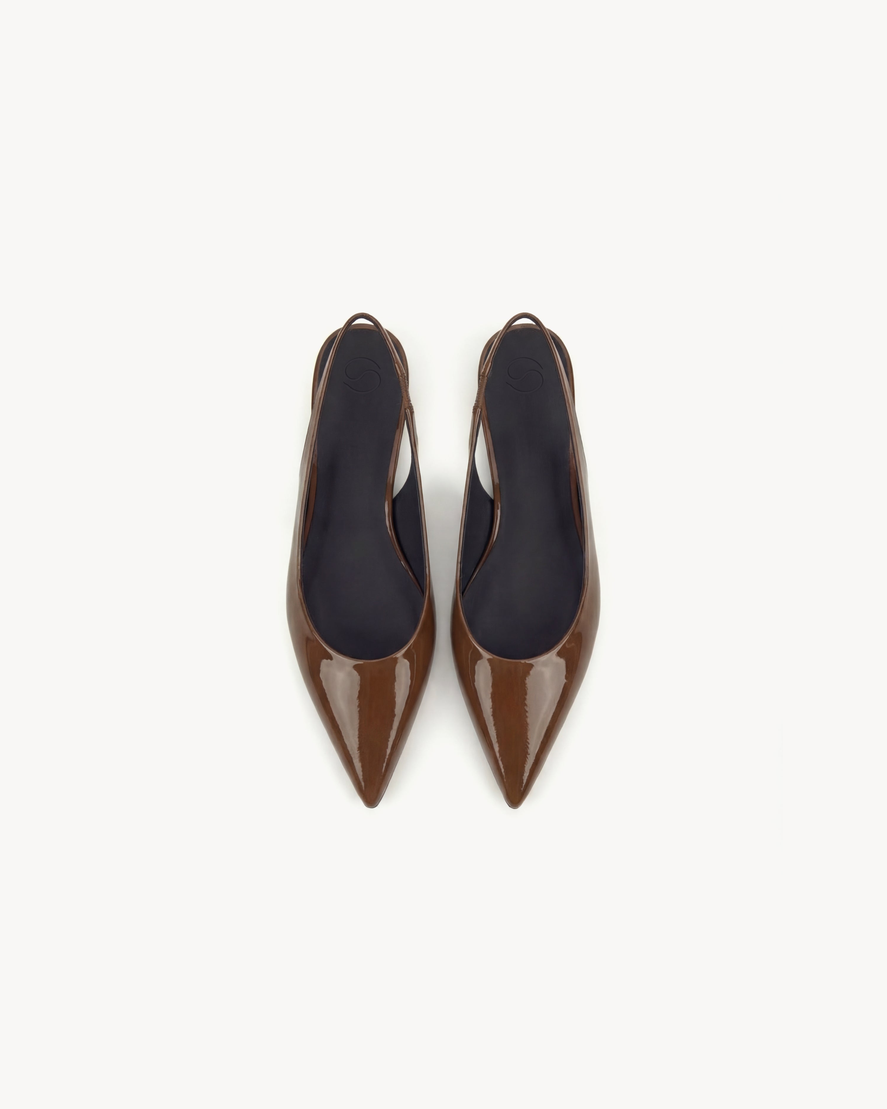 Simone Pumps 05